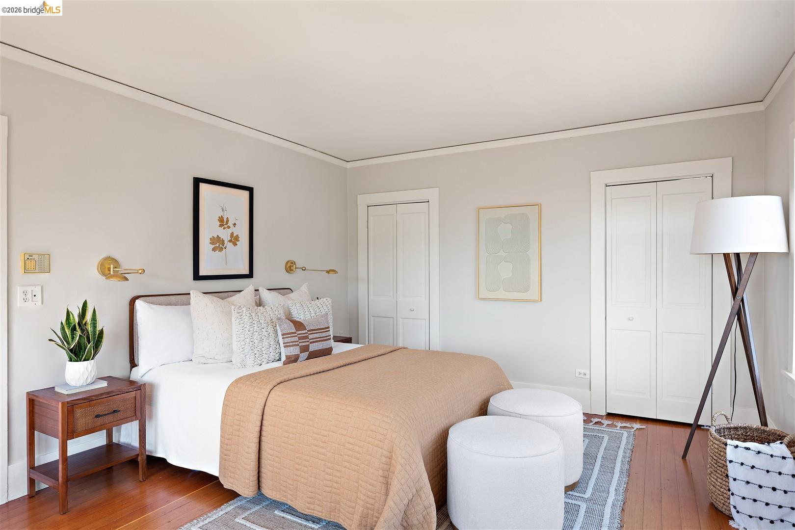 955 Shattuck Avenue, Berkeley CA 94707 — photo 44