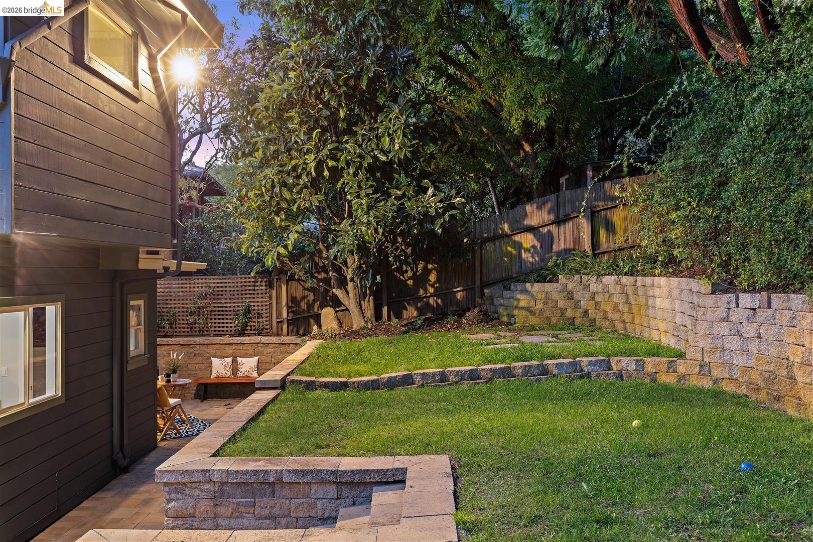 955 Shattuck Avenue, Berkeley CA 94707 — photo 49