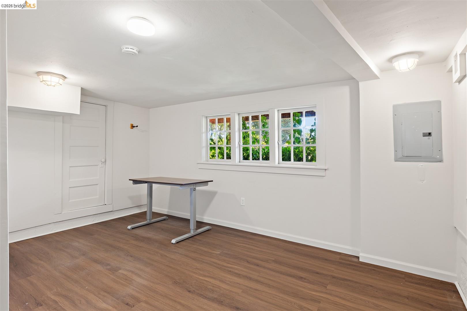 955 Shattuck Avenue, Berkeley CA 94707 — photo 53