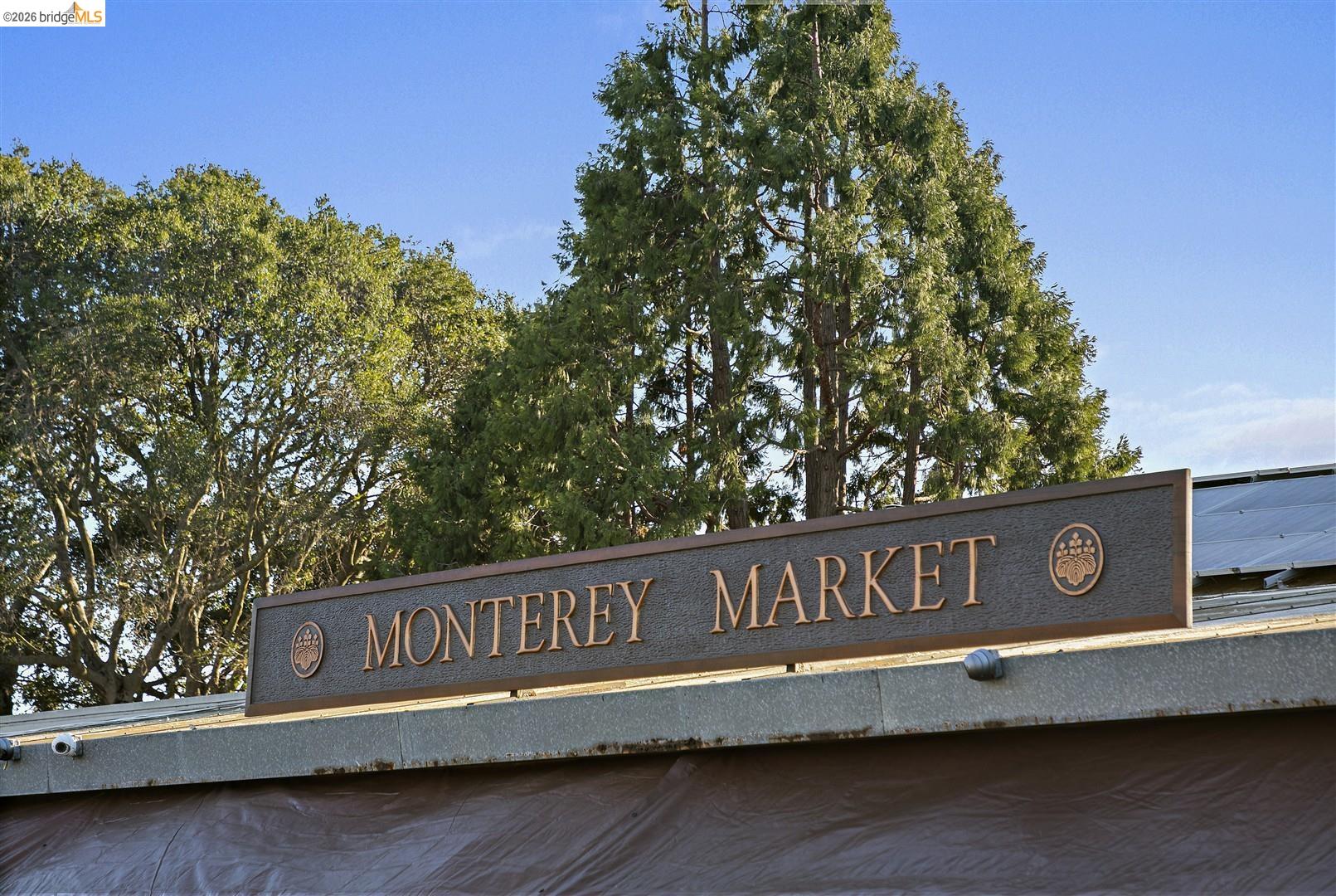 955 Shattuck Avenue, Berkeley CA 94707 — photo 62