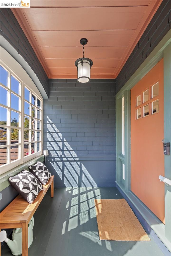 955 Shattuck Avenue, Berkeley CA 94707 — photo 9