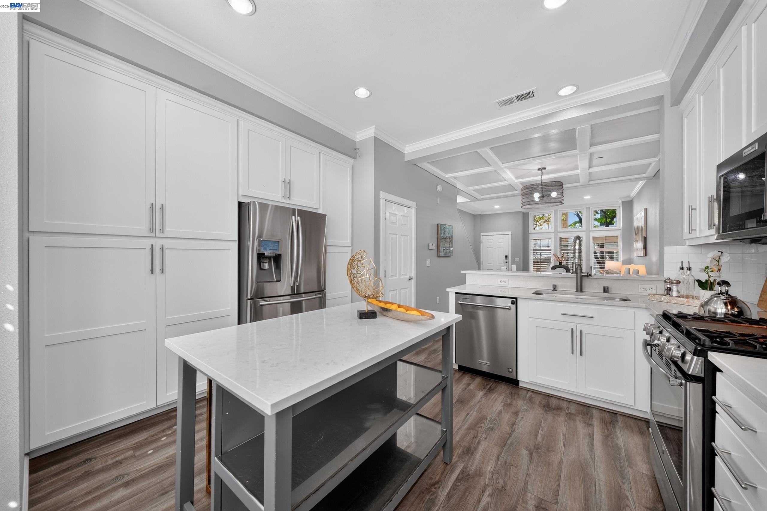 206 Grayson Ter, San Jose CA 95126 — photo 11