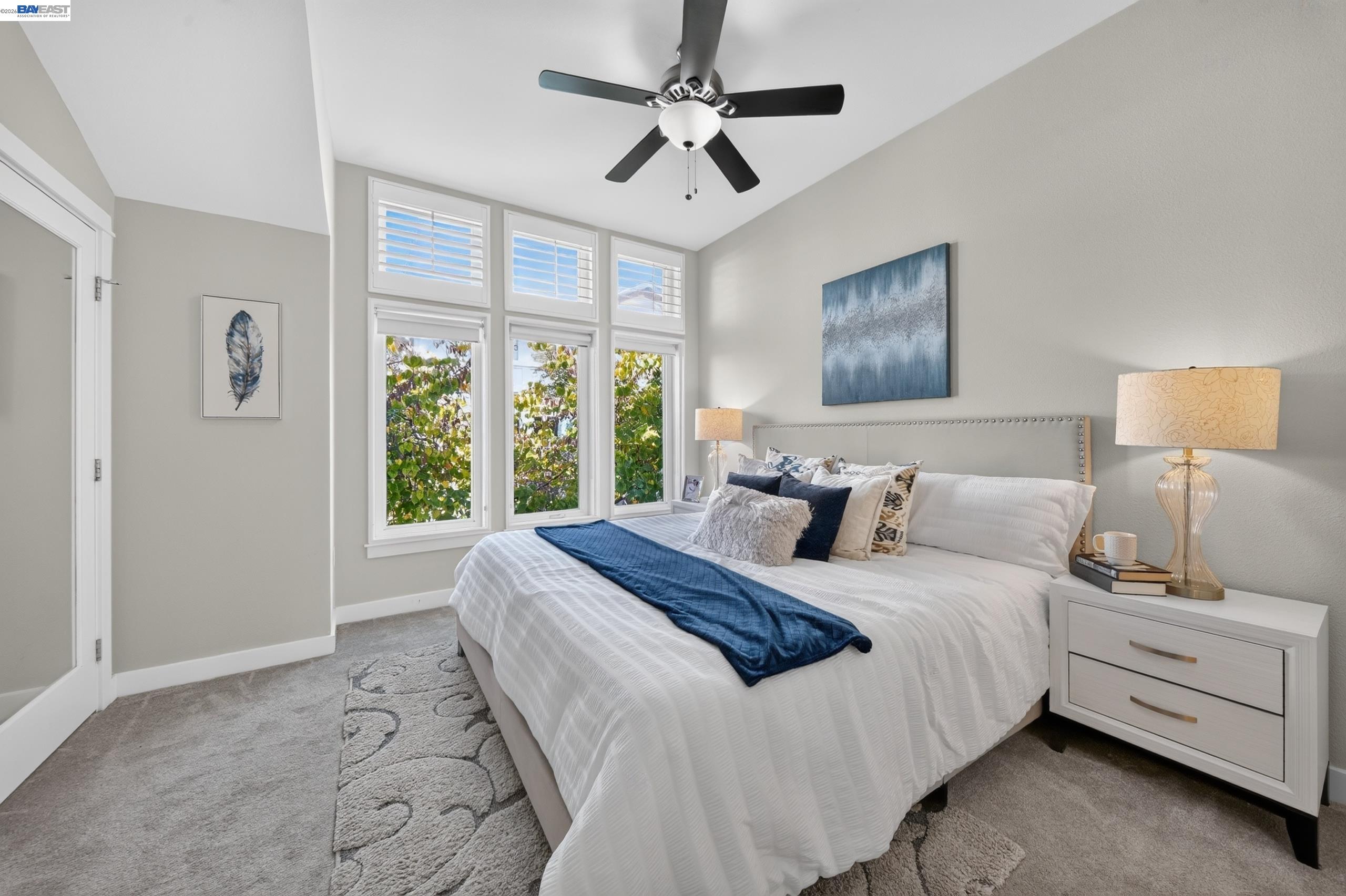 206 Grayson Ter, San Jose CA 95126 — photo 12