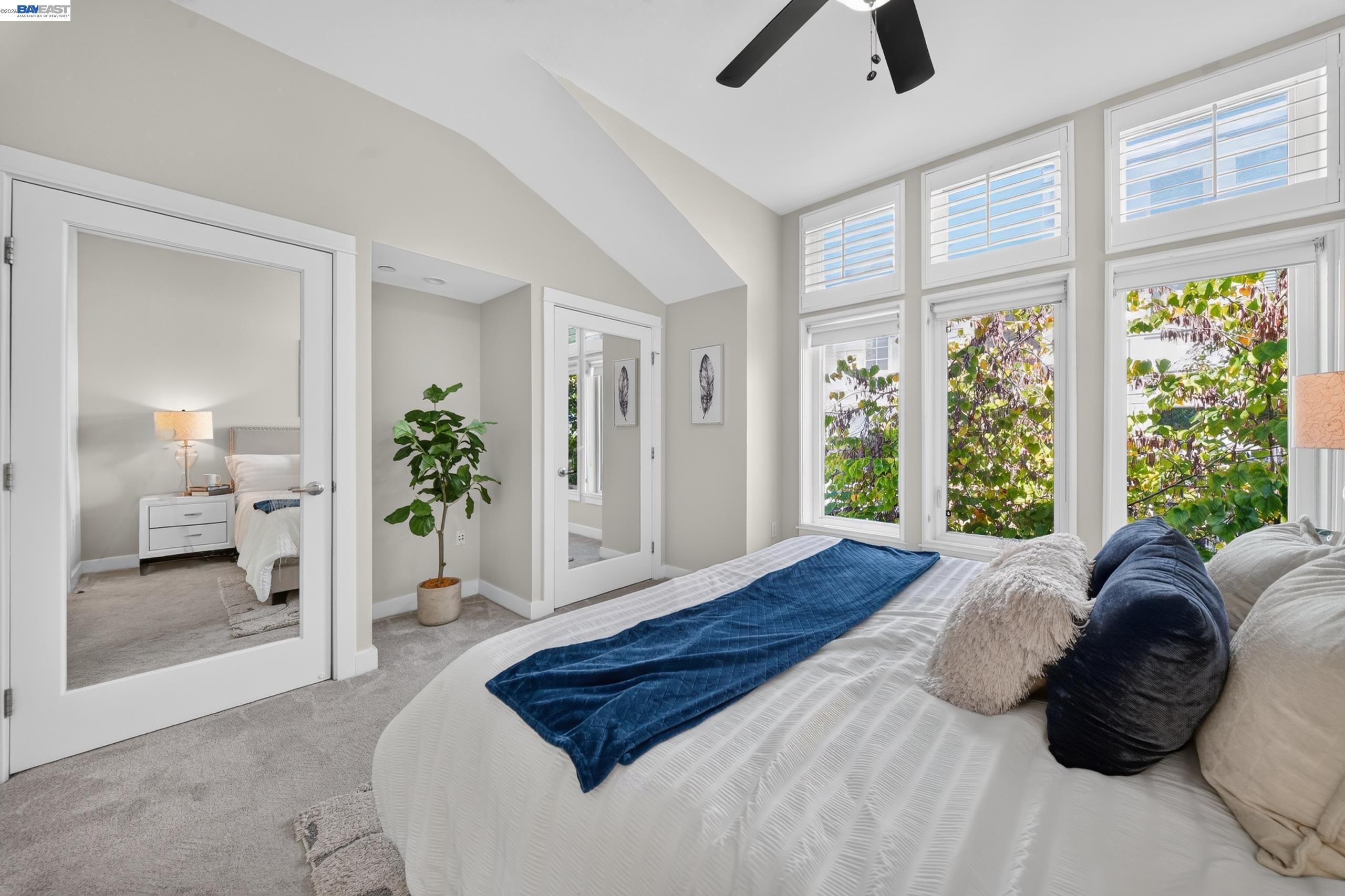 206 Grayson Ter, San Jose CA 95126 — photo 13