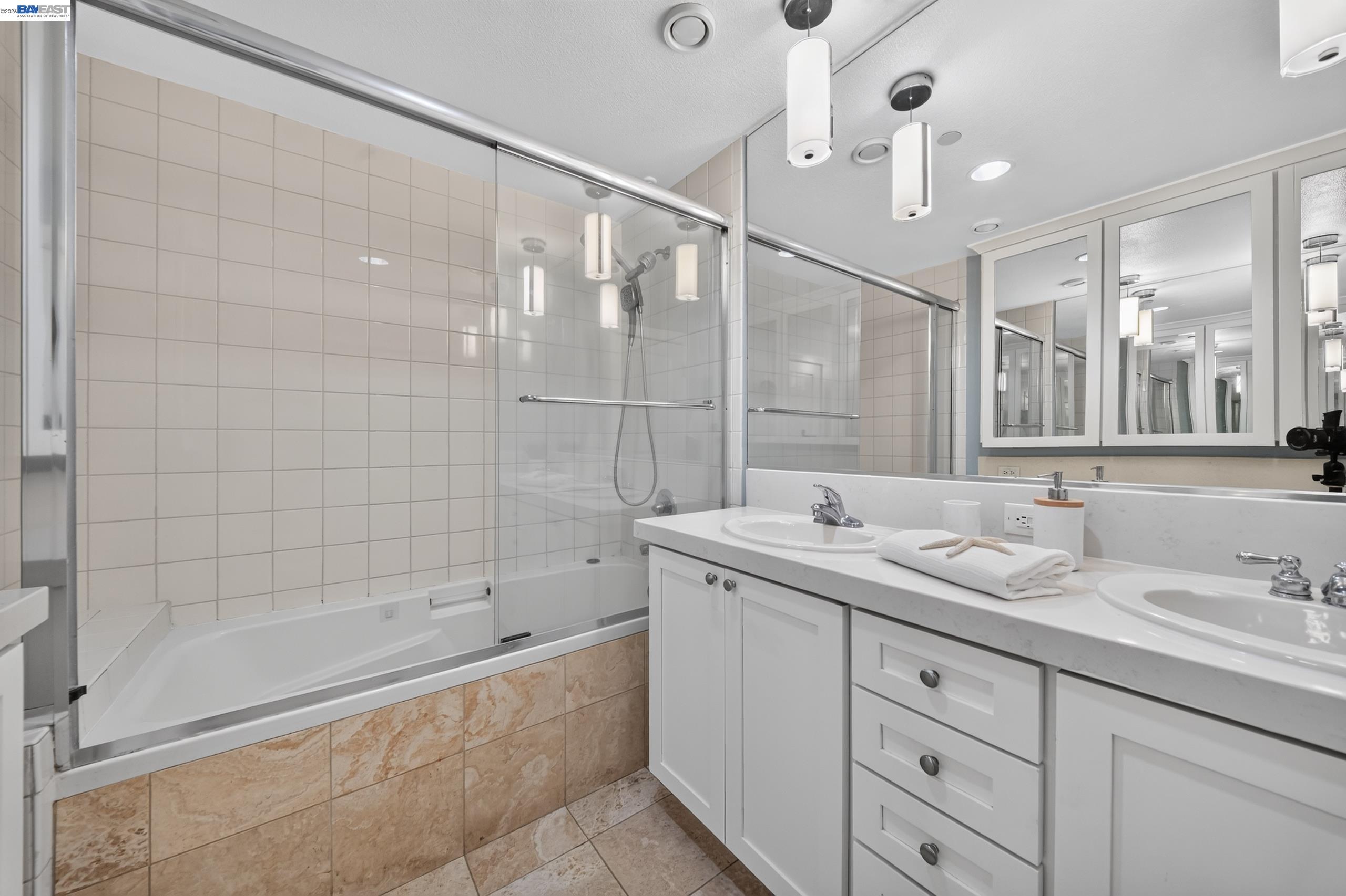 206 Grayson Ter, San Jose CA 95126 — photo 16