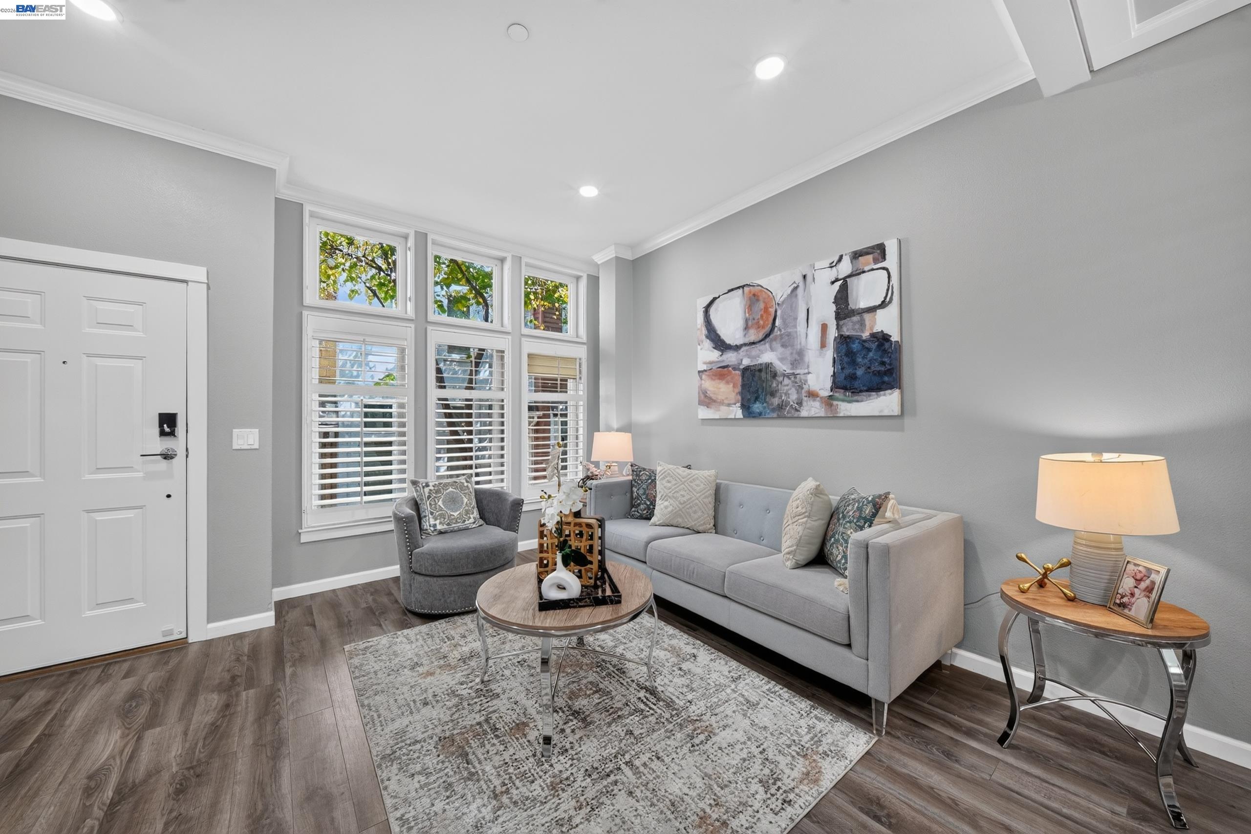 206 Grayson Ter, San Jose CA 95126 — photo 3
