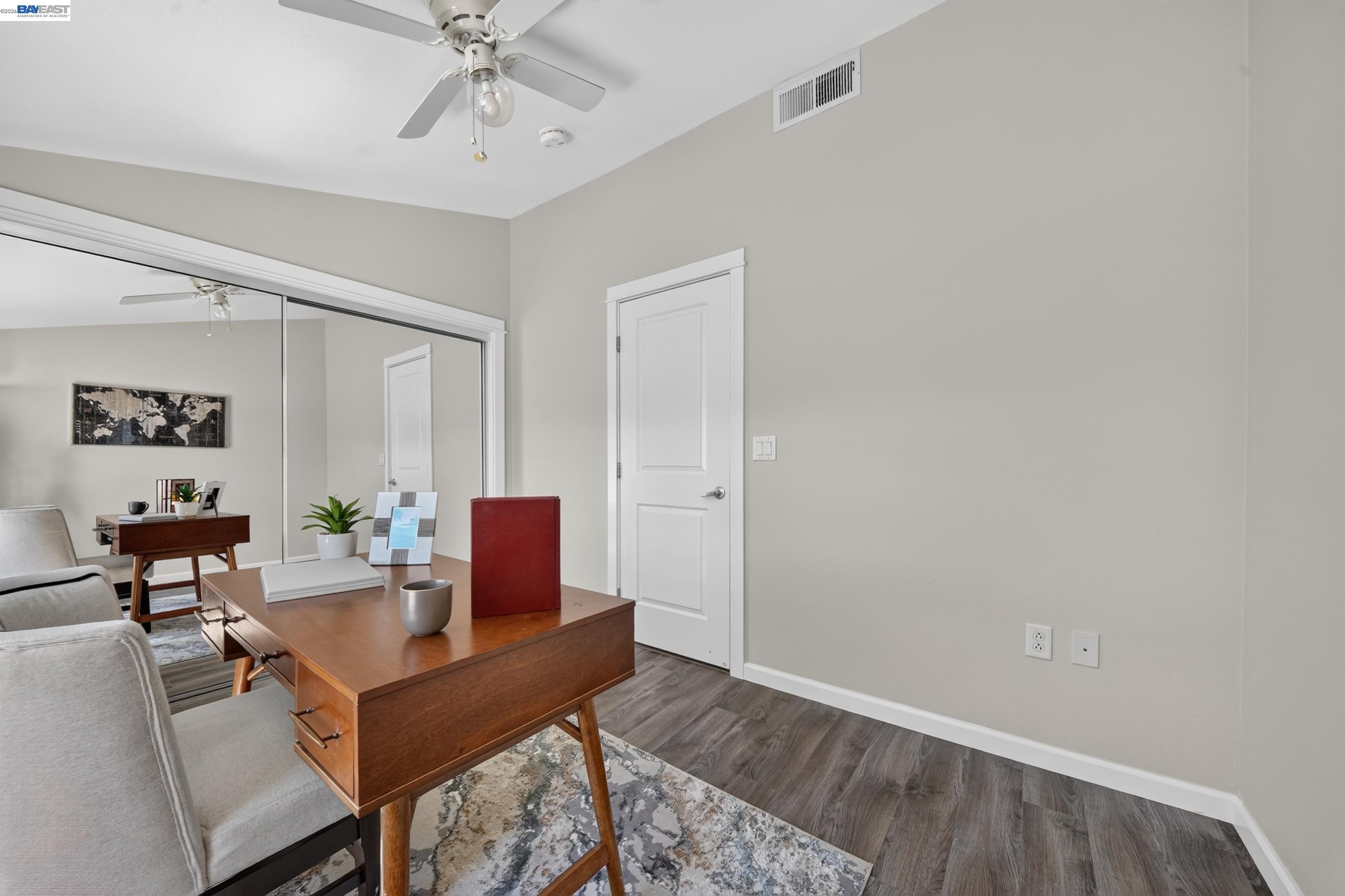 206 Grayson Ter, San Jose CA 95126 — photo 25