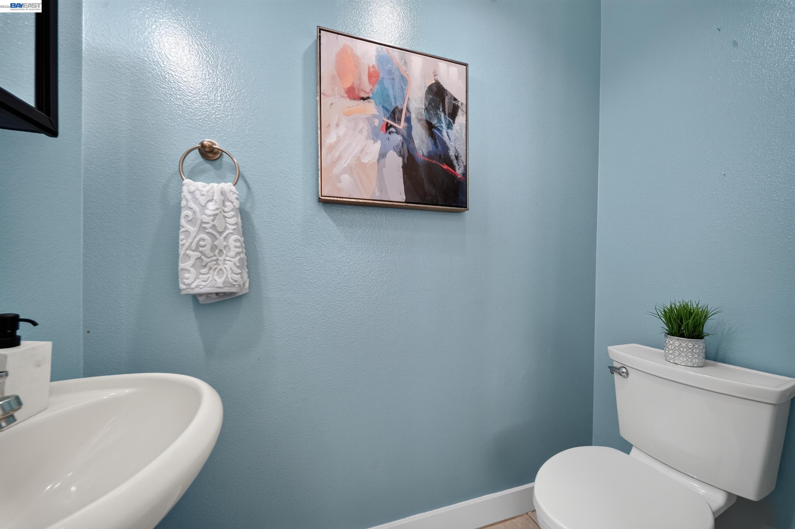 206 Grayson Ter, San Jose CA 95126 — photo 27