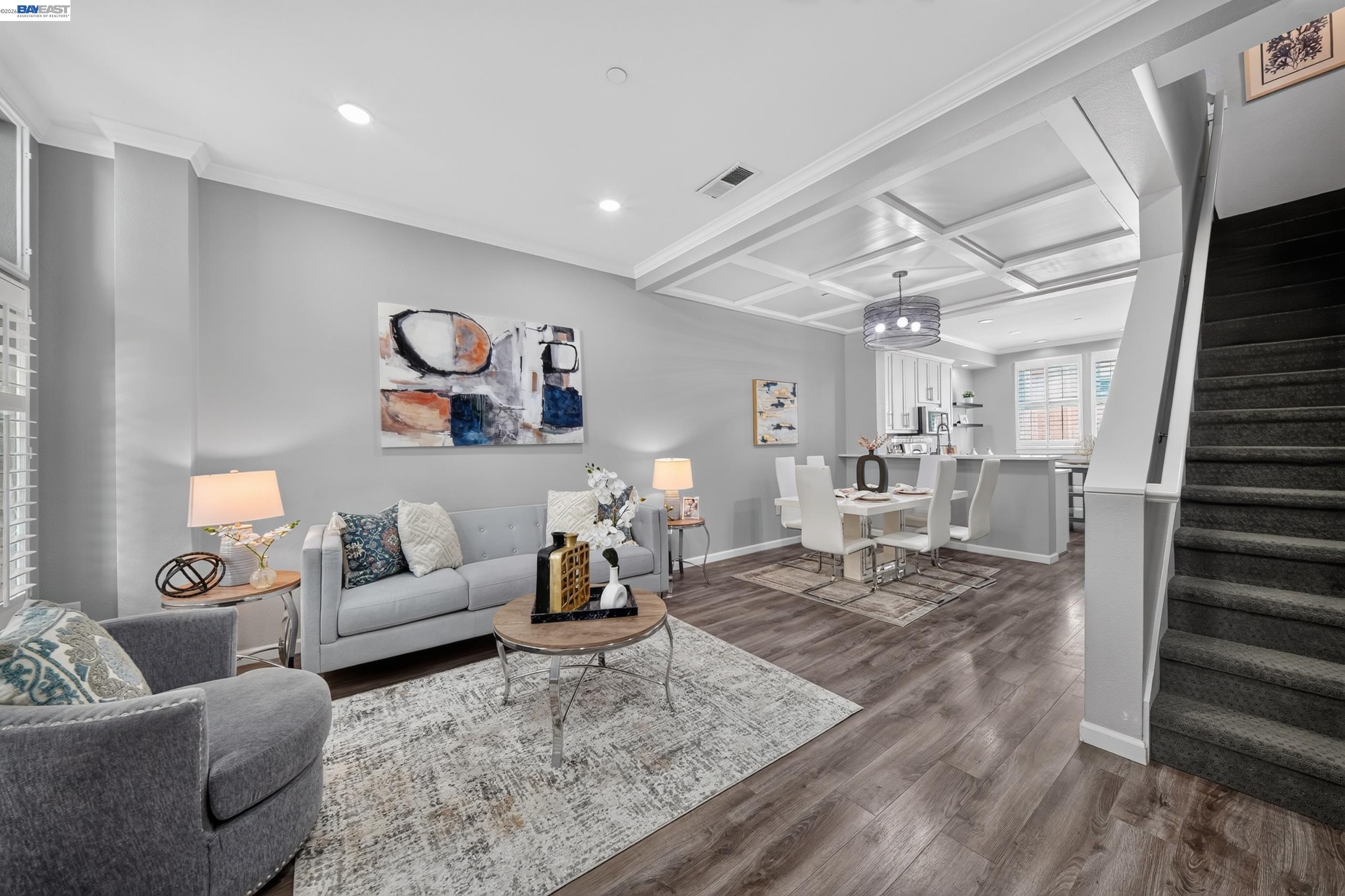 206 Grayson Ter, San Jose CA 95126 — photo 4
