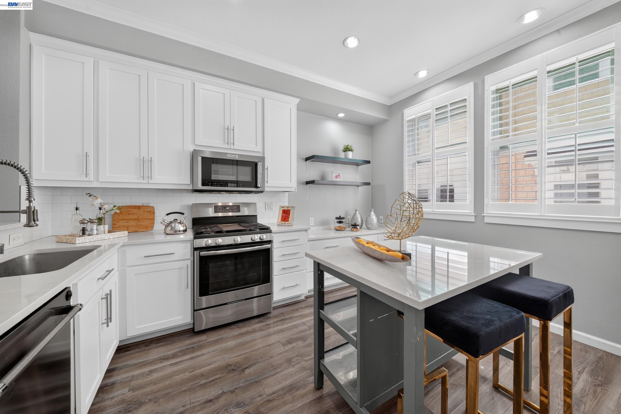 206 Grayson Ter, San Jose CA 95126 — photo 7