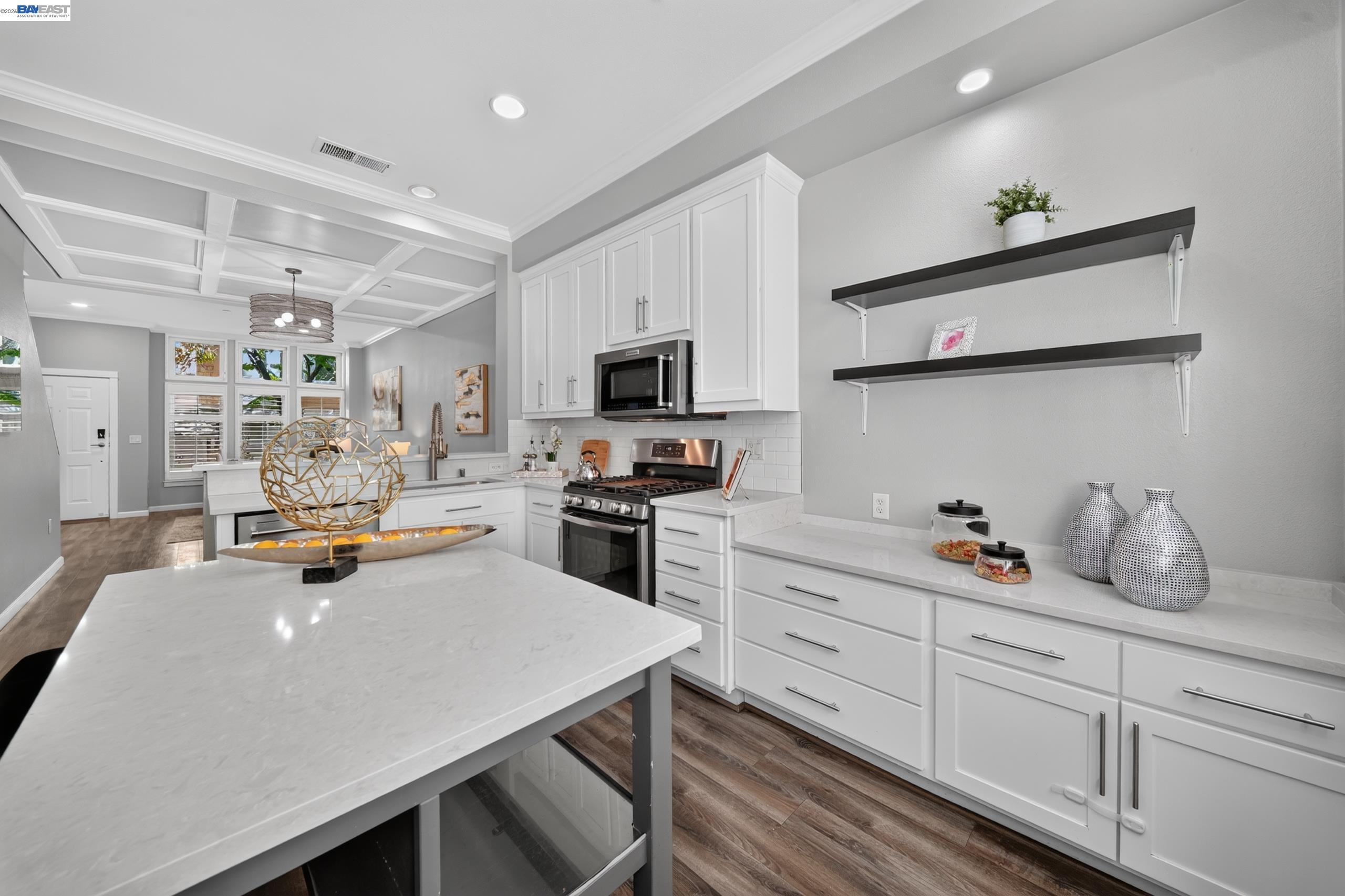 206 Grayson Ter, San Jose CA 95126 — photo 10