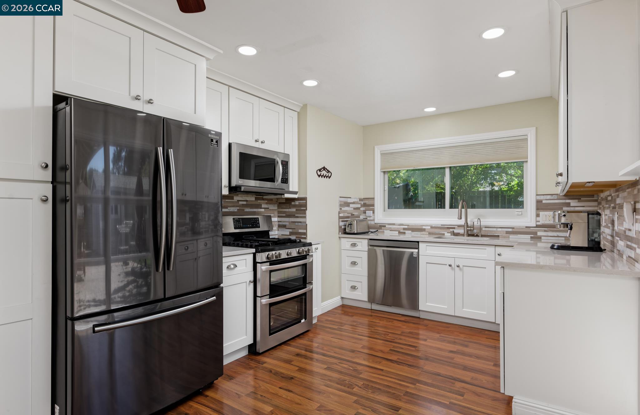 3230 Stanley Ct, Concord CA 94519 — photo 11