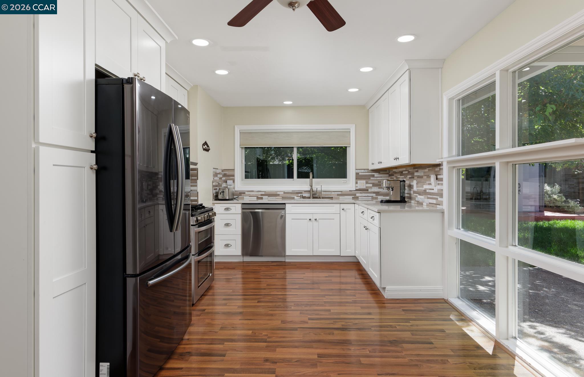 3230 Stanley Ct, Concord CA 94519 — photo 12