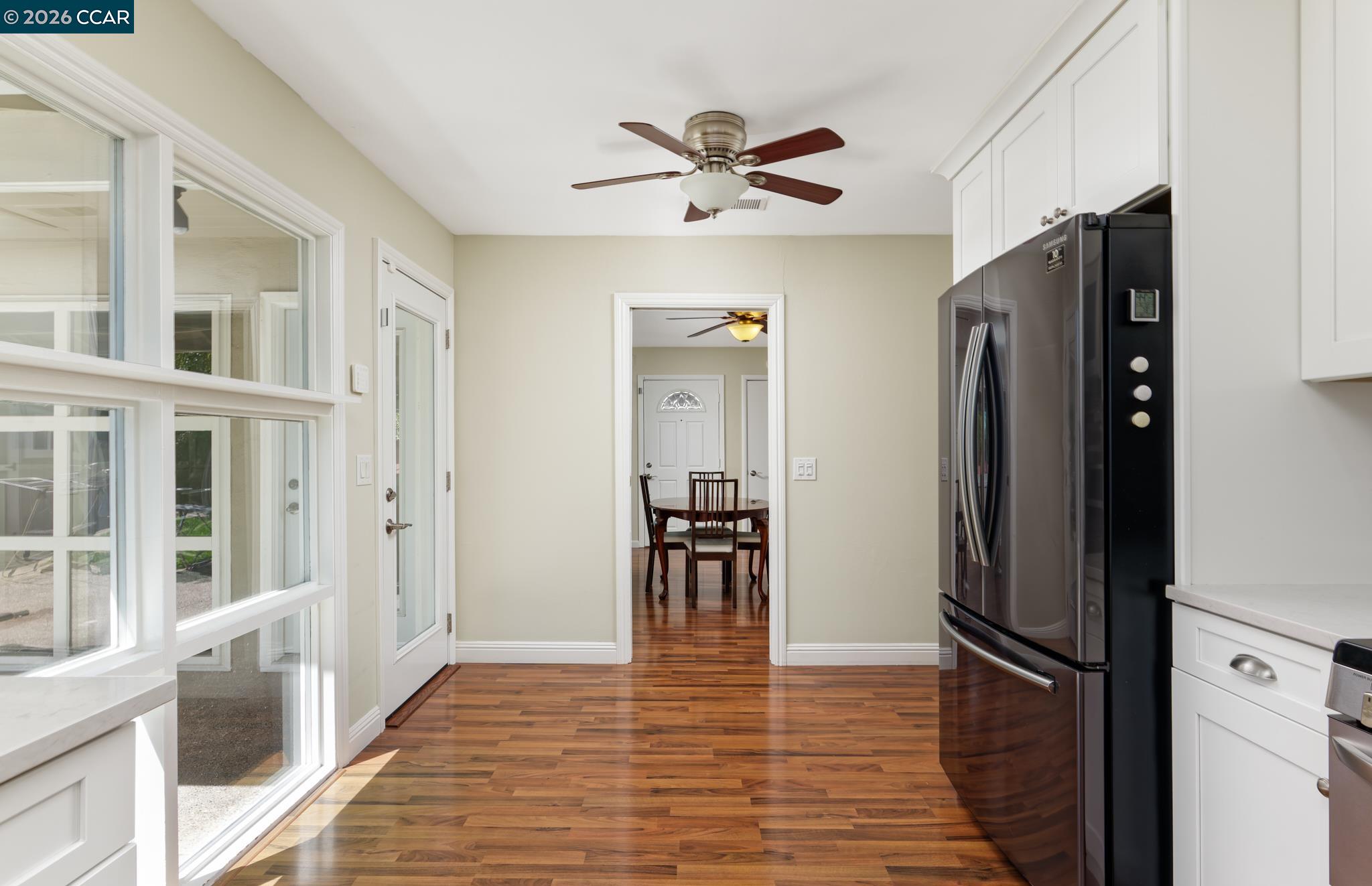 3230 Stanley Ct, Concord CA 94519 — photo 13