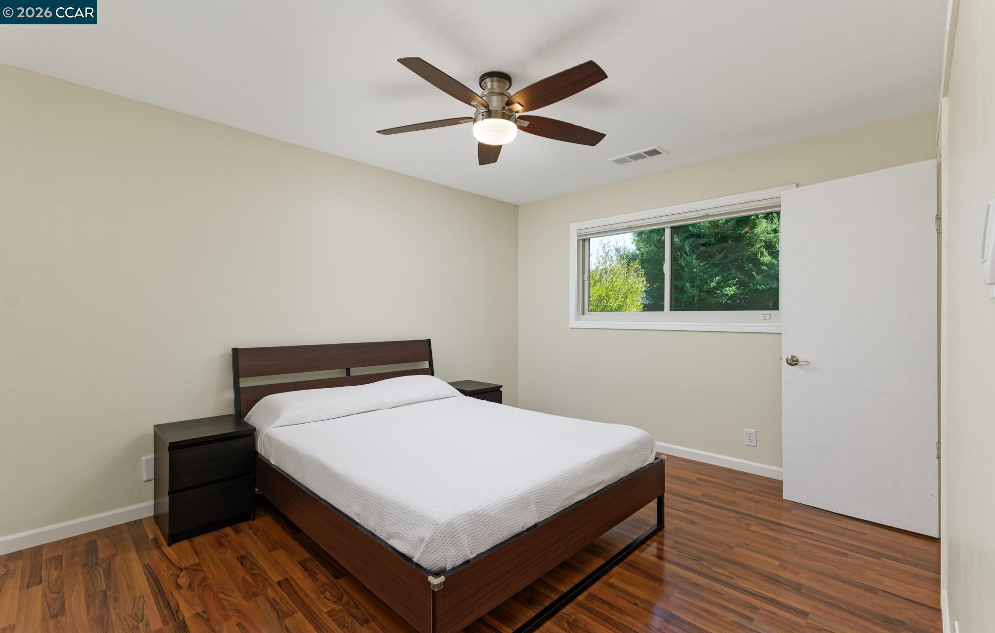 3230 Stanley Ct, Concord CA 94519 — photo 14