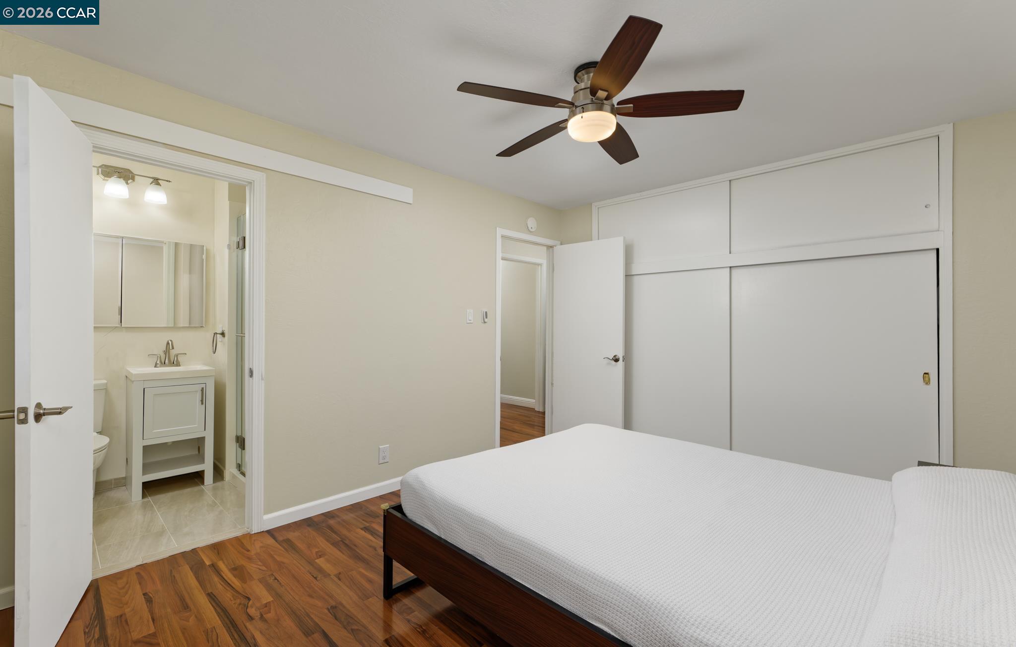 3230 Stanley Ct, Concord CA 94519 — photo 15