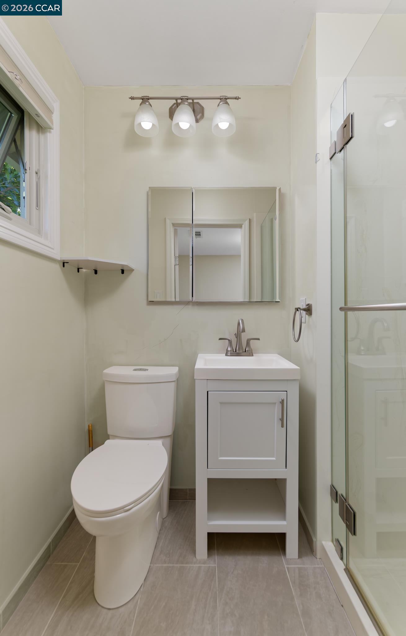 3230 Stanley Ct, Concord CA 94519 — photo 16