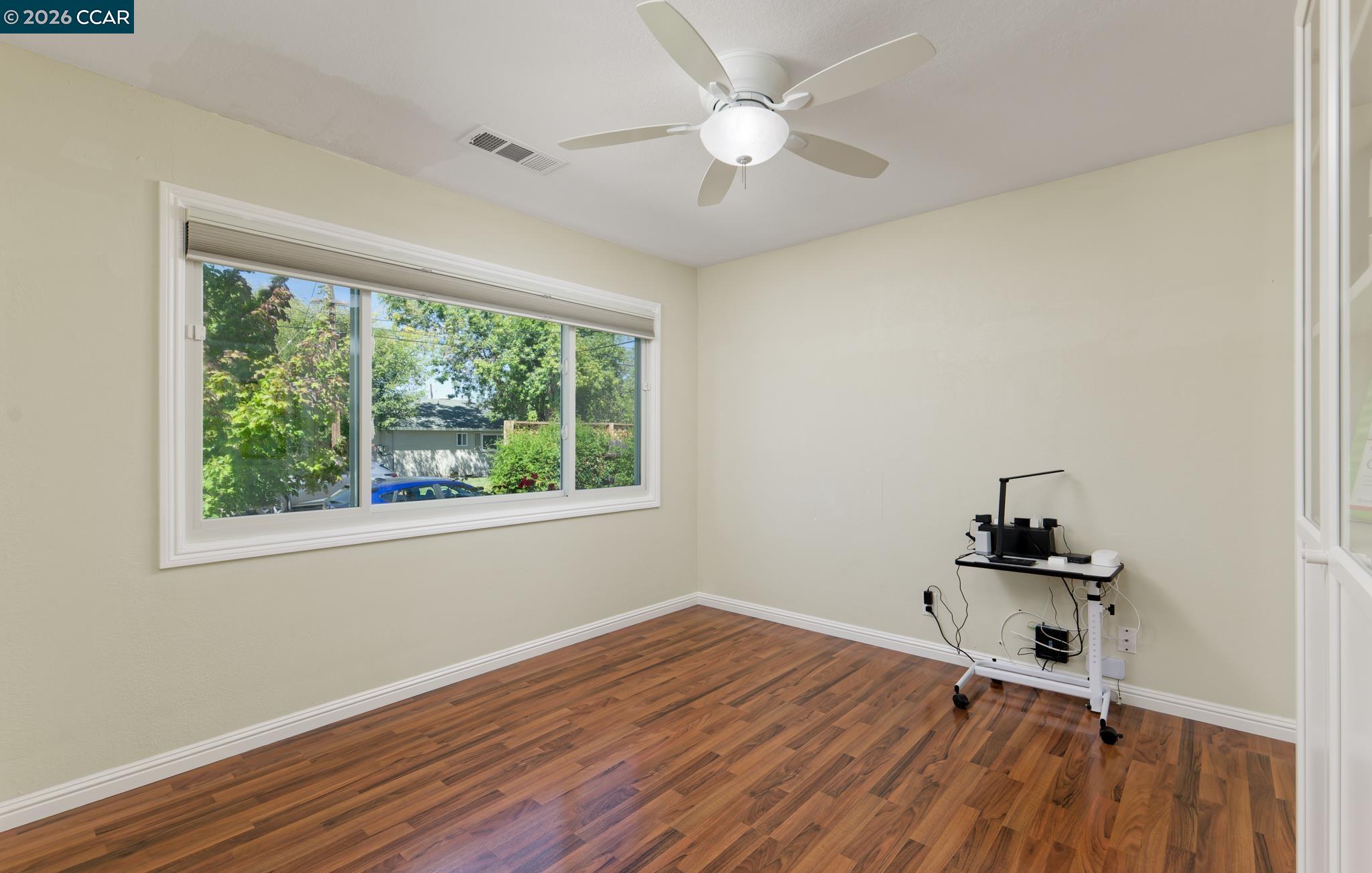 3230 Stanley Ct, Concord CA 94519 — photo 17