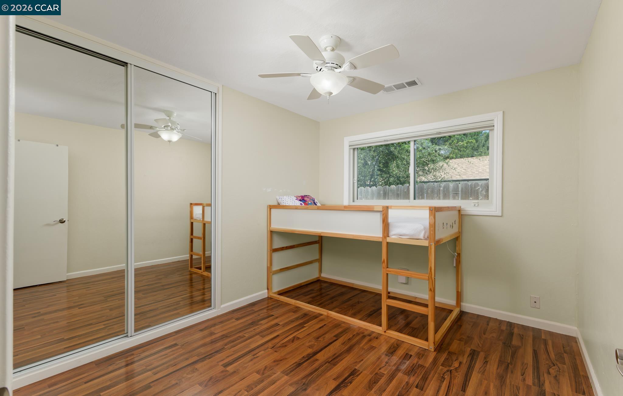 3230 Stanley Ct, Concord CA 94519 — photo 18