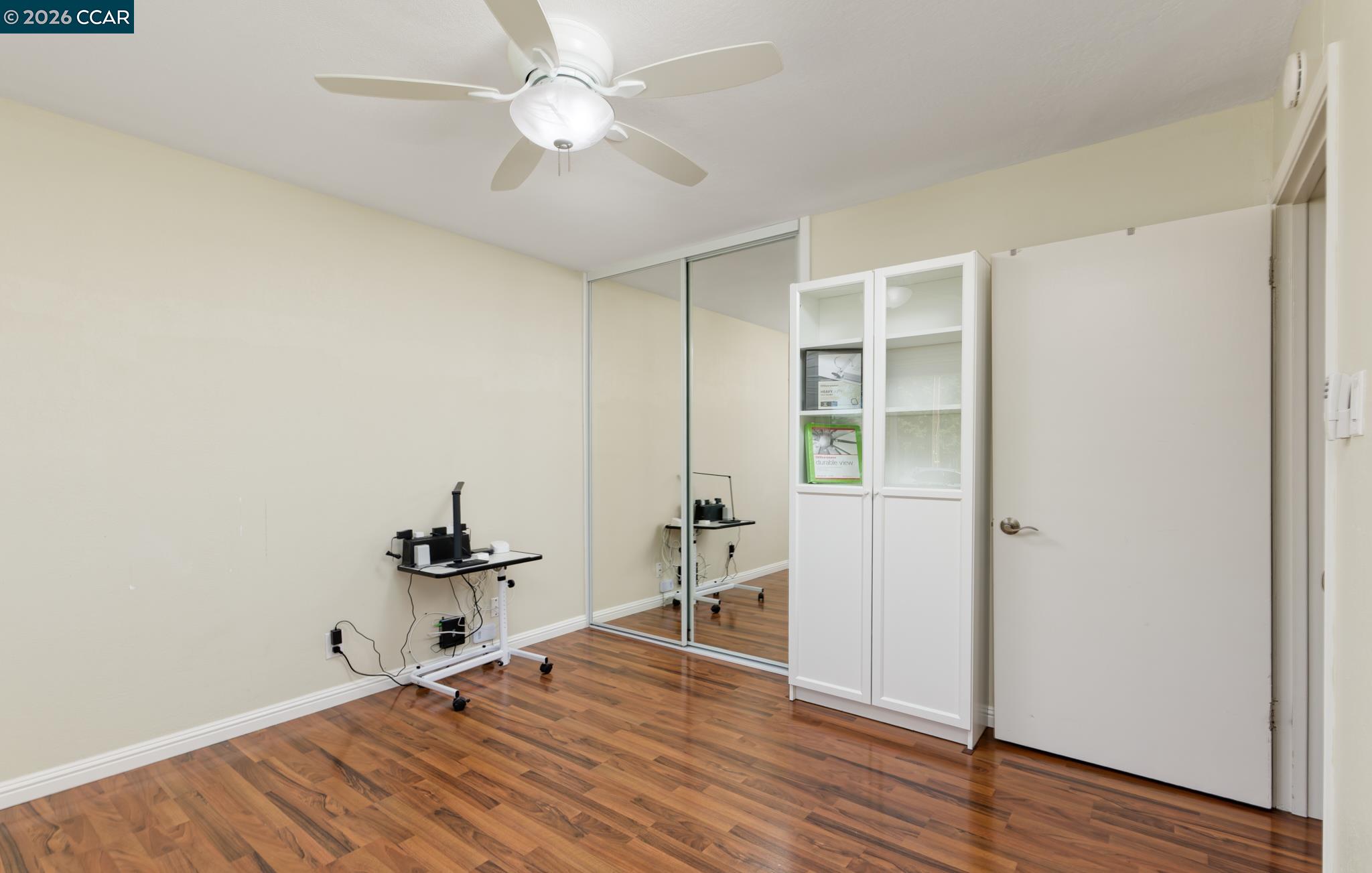 3230 Stanley Ct, Concord CA 94519 — photo 19