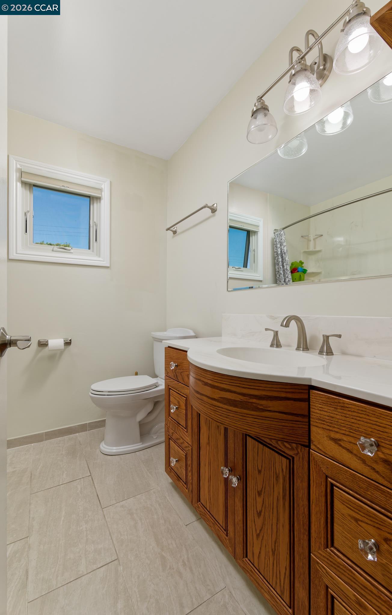 3230 Stanley Ct, Concord CA 94519 — photo 20