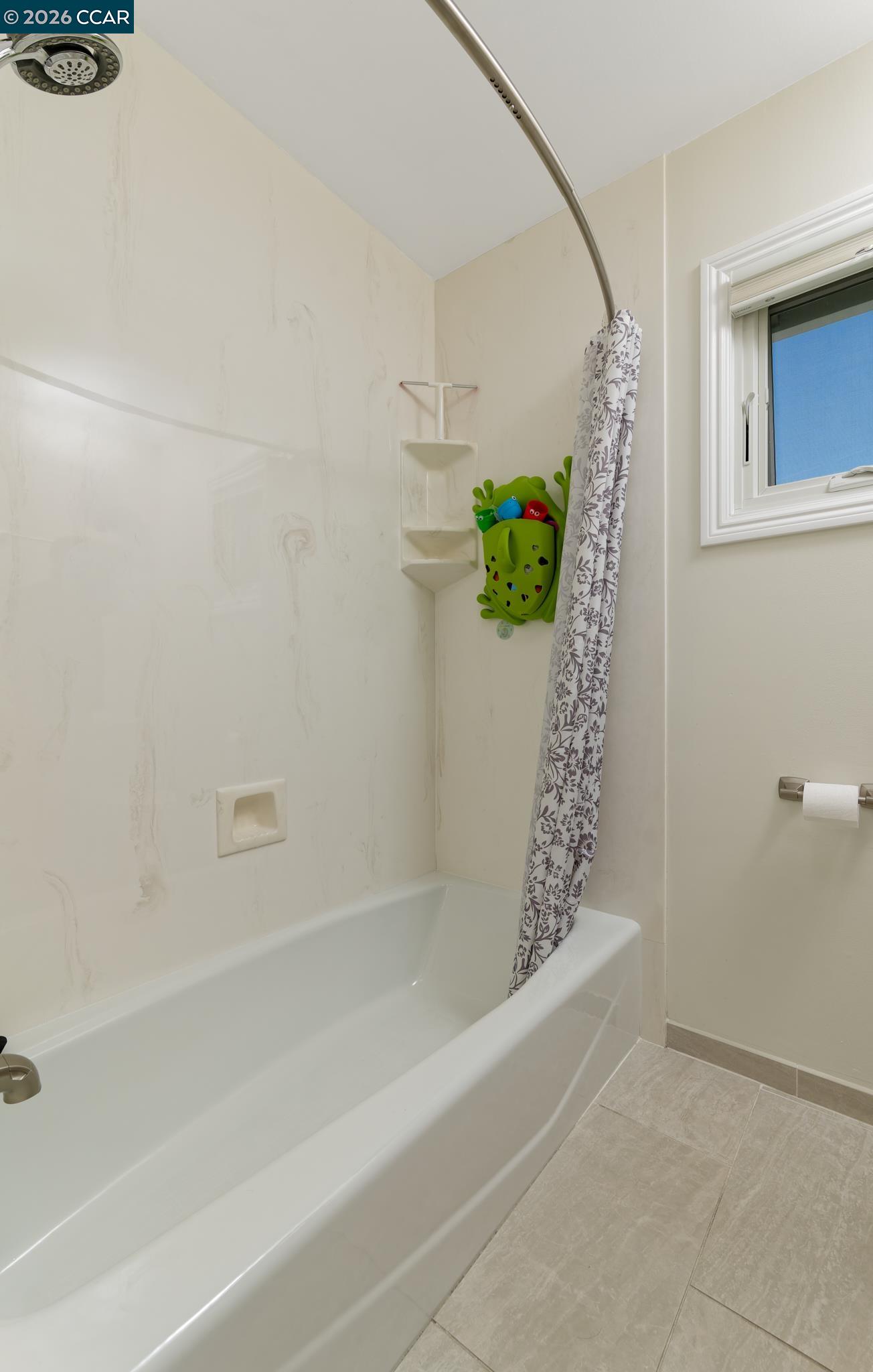 3230 Stanley Ct, Concord CA 94519 — photo 21