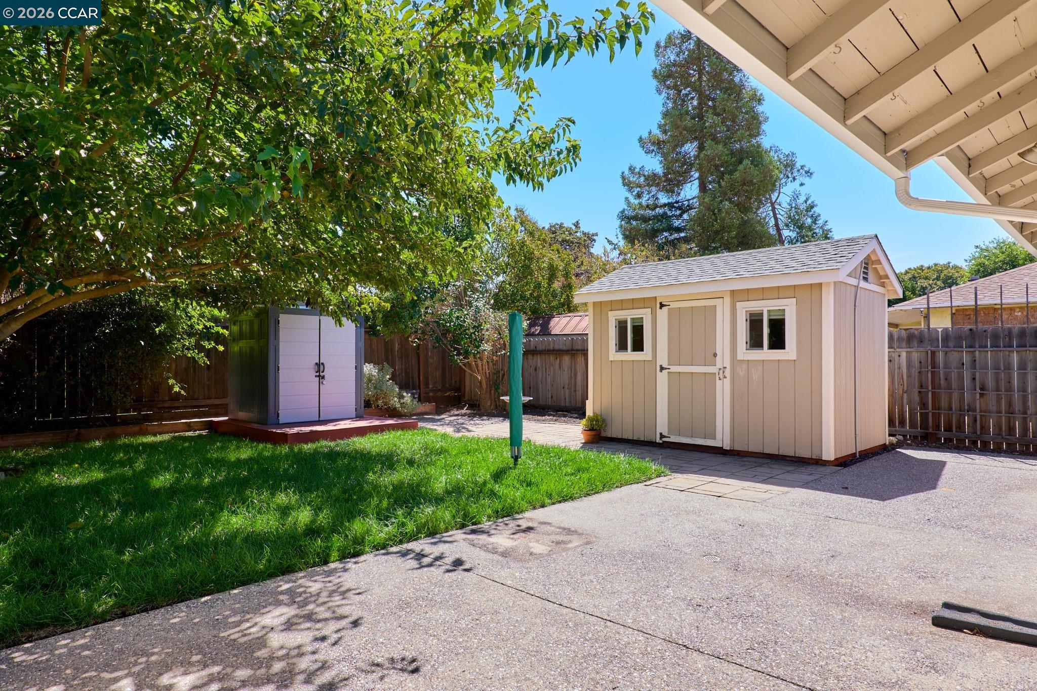 3230 Stanley Ct, Concord CA 94519 — photo 22