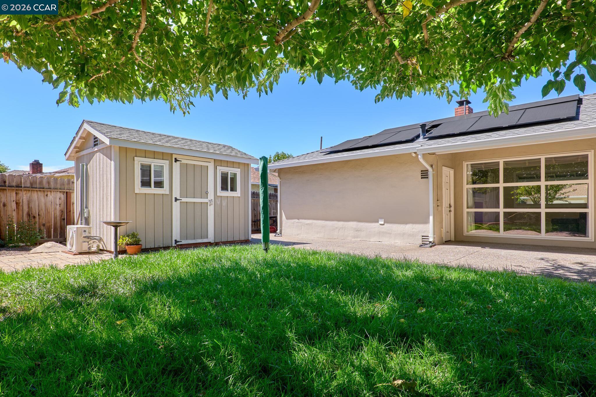 3230 Stanley Ct, Concord CA 94519 — photo 25