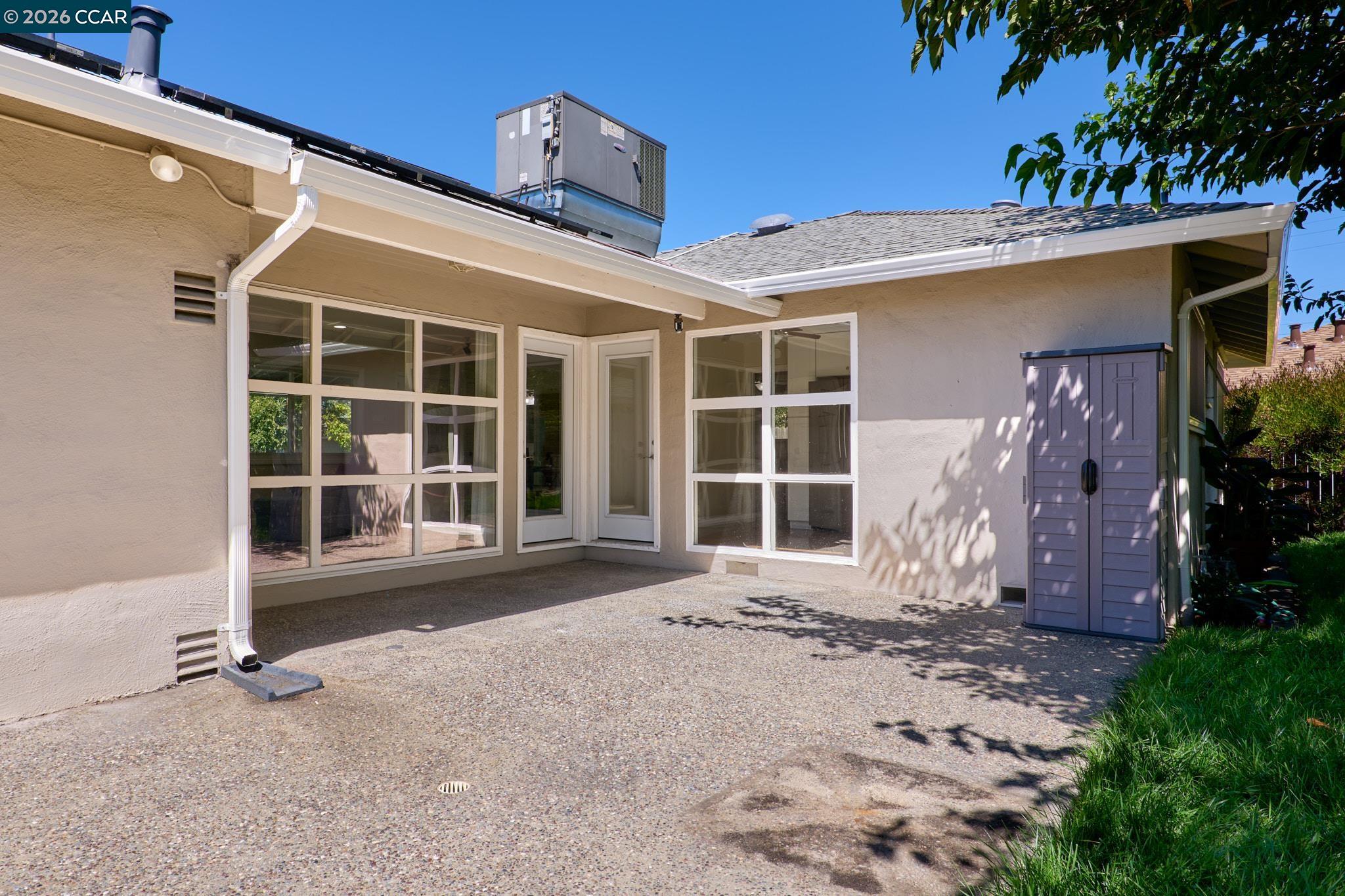 3230 Stanley Ct, Concord CA 94519 — photo 26