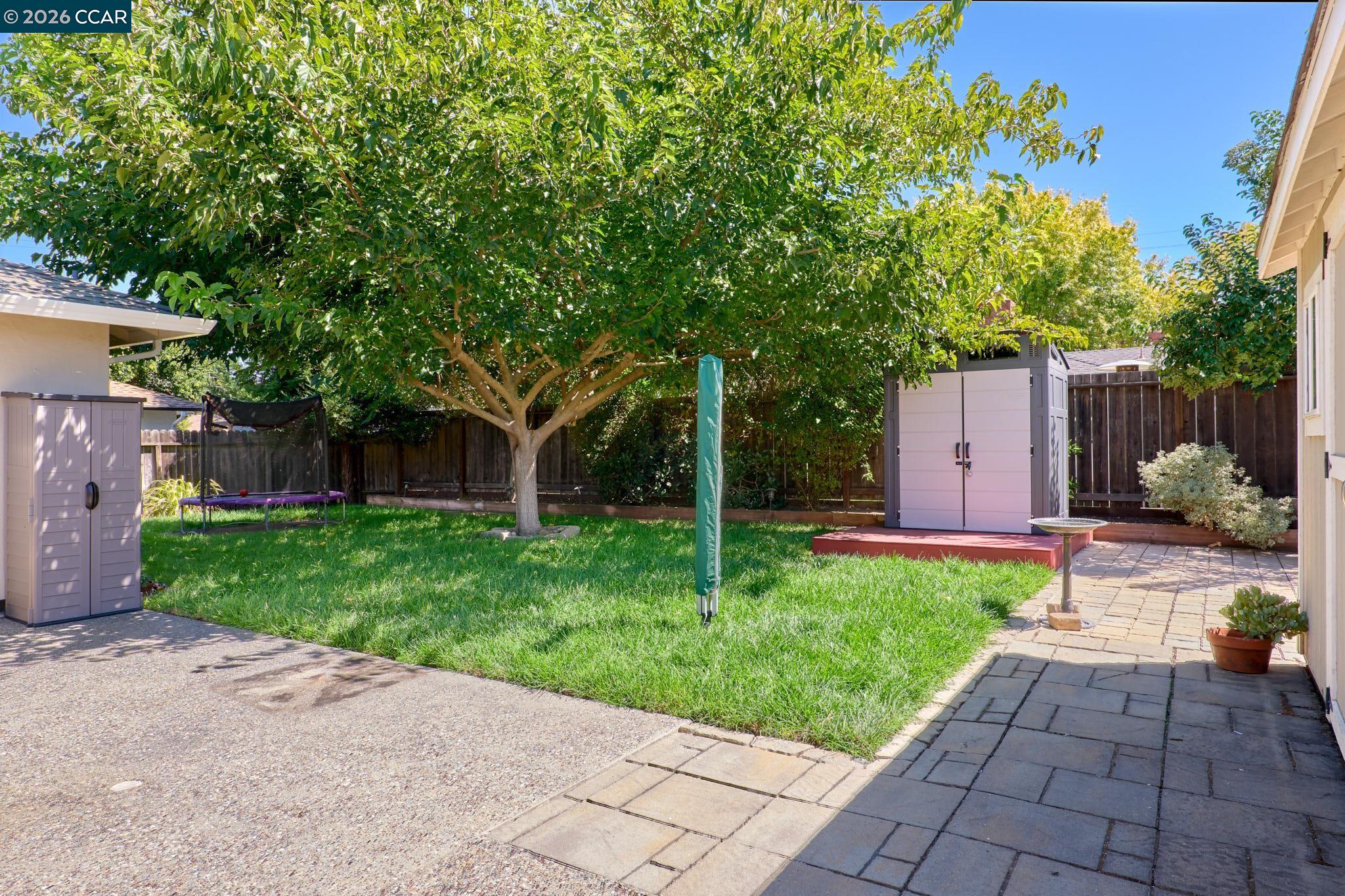 3230 Stanley Ct, Concord CA 94519 — photo 27