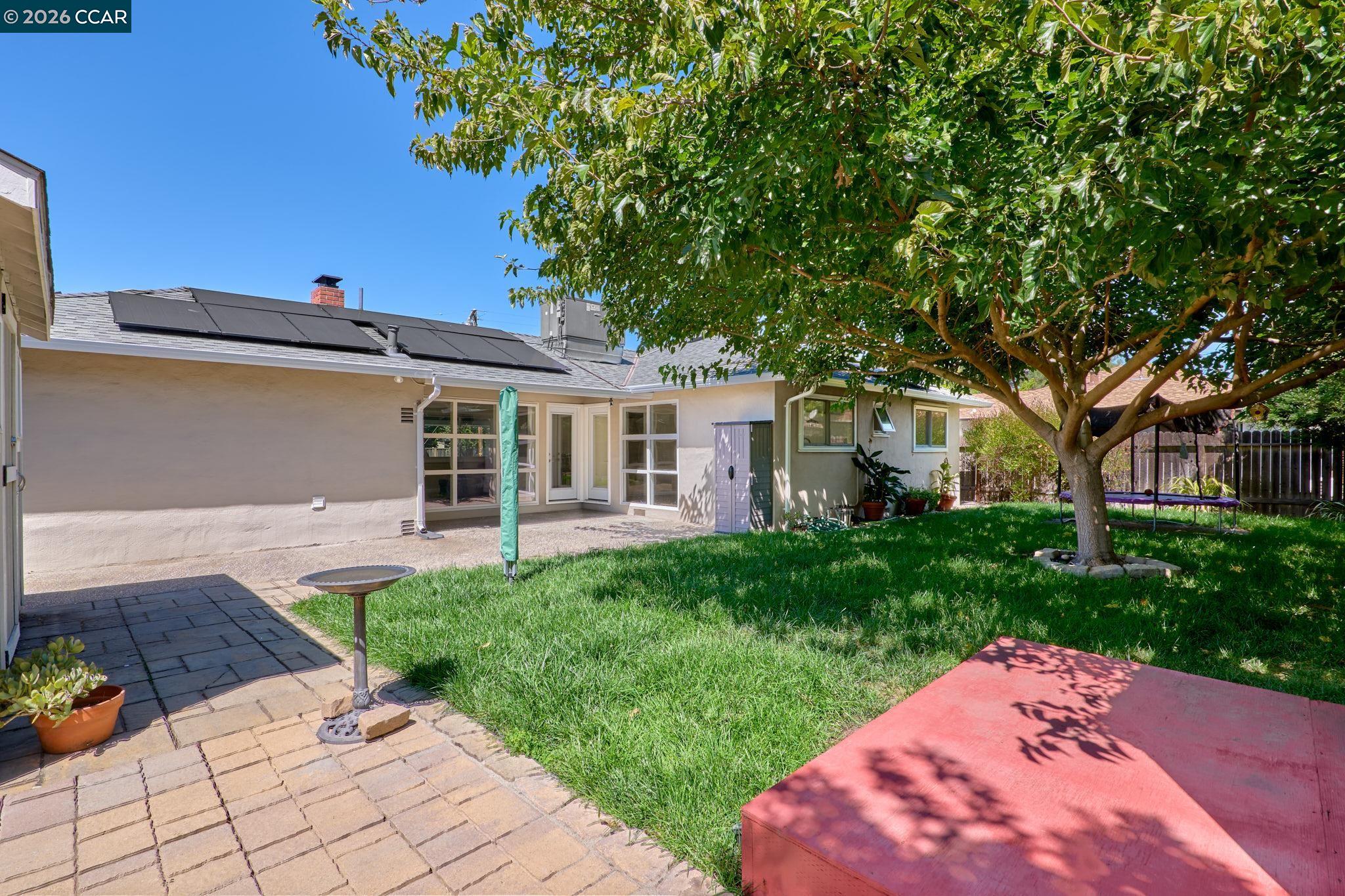 3230 Stanley Ct, Concord CA 94519 — photo 28