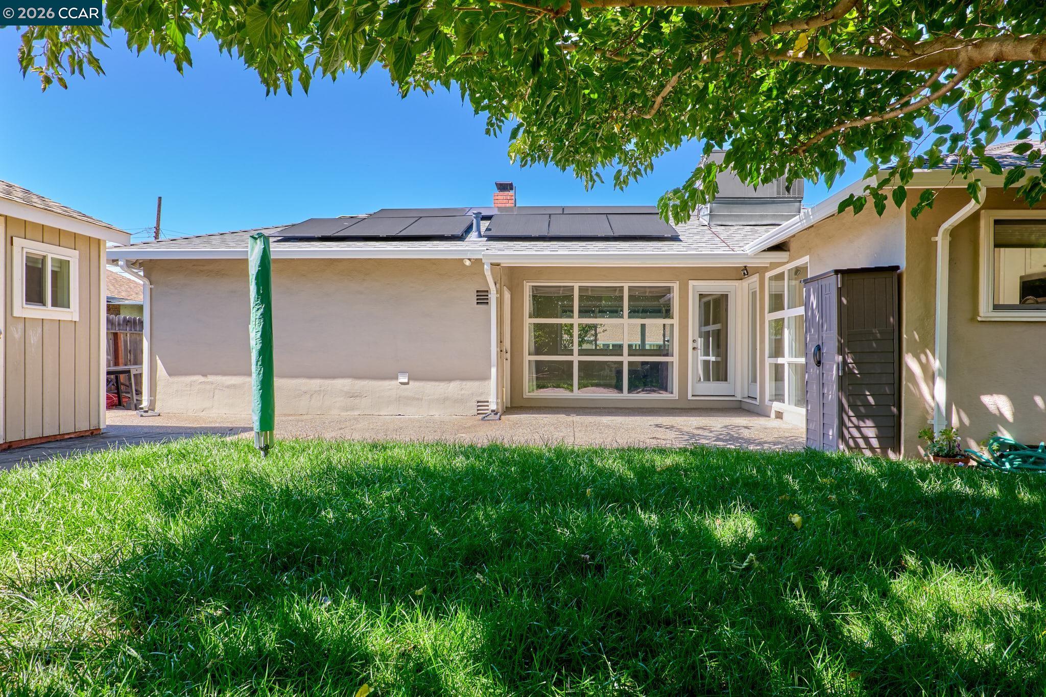 3230 Stanley Ct, Concord CA 94519 — photo 29
