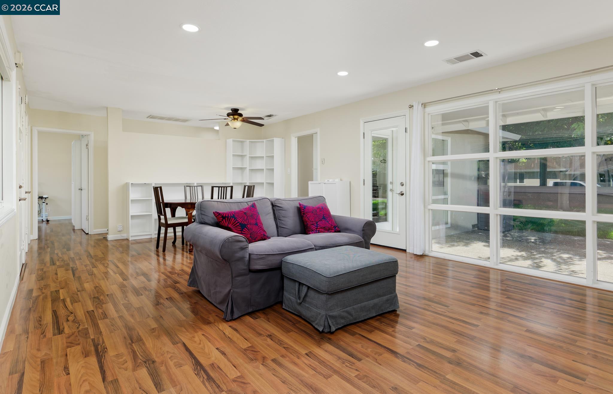 3230 Stanley Ct, Concord CA 94519 — photo 6