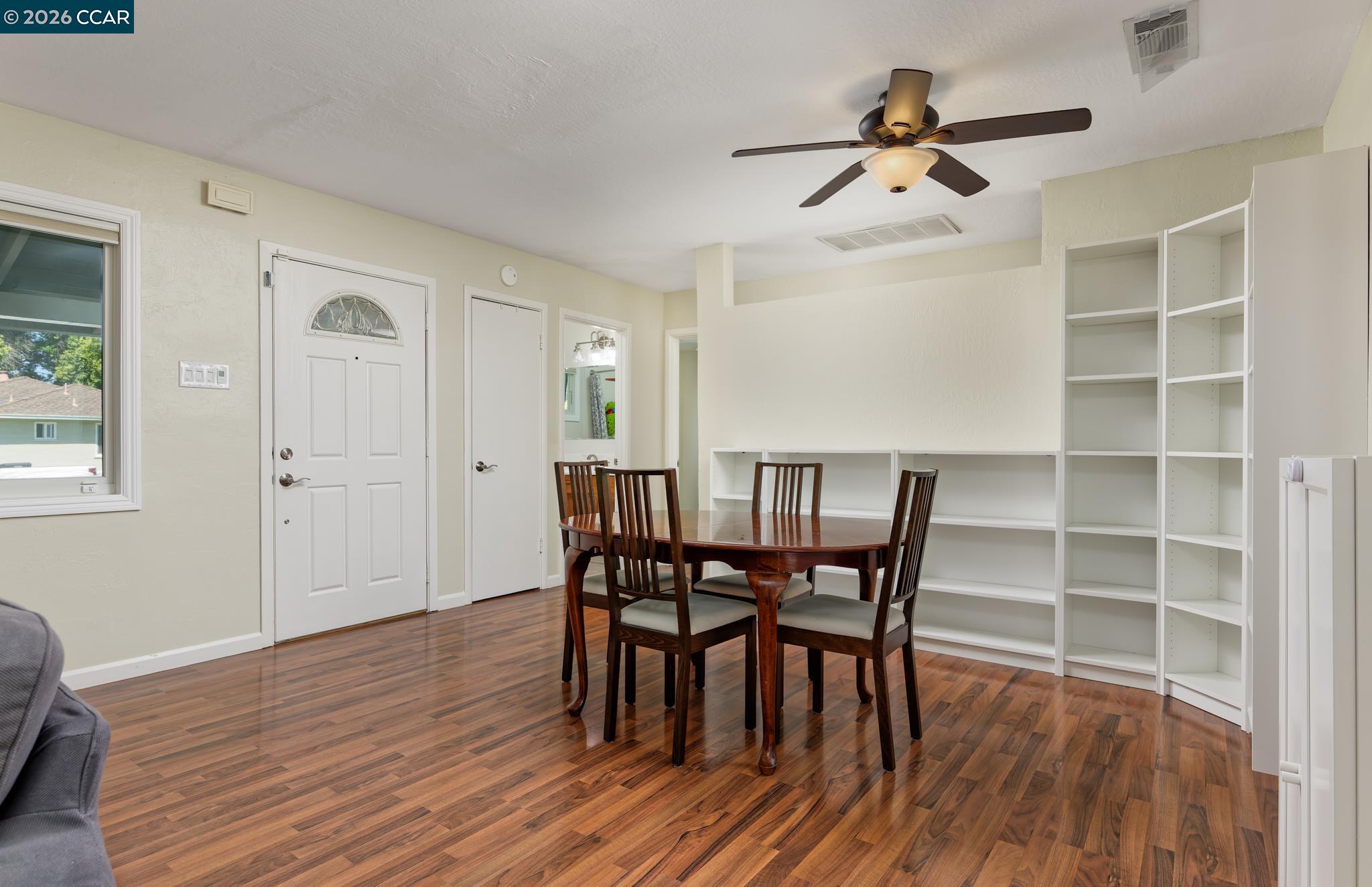 3230 Stanley Ct, Concord CA 94519 — photo 7