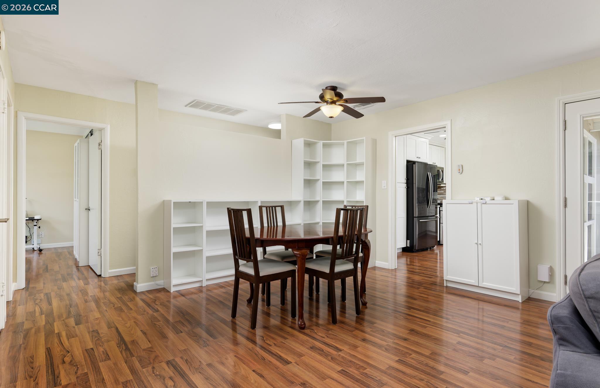 3230 Stanley Ct, Concord CA 94519 — photo 8