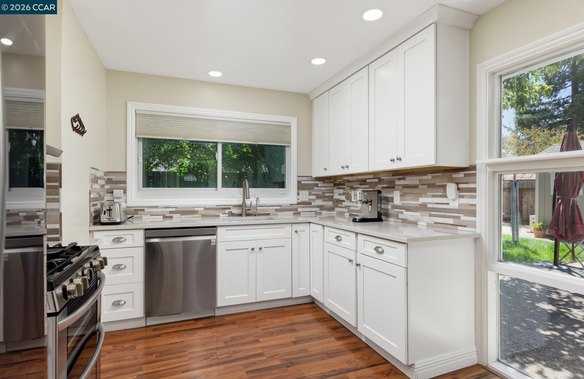 3230 Stanley Ct, Concord CA 94519 — photo 9