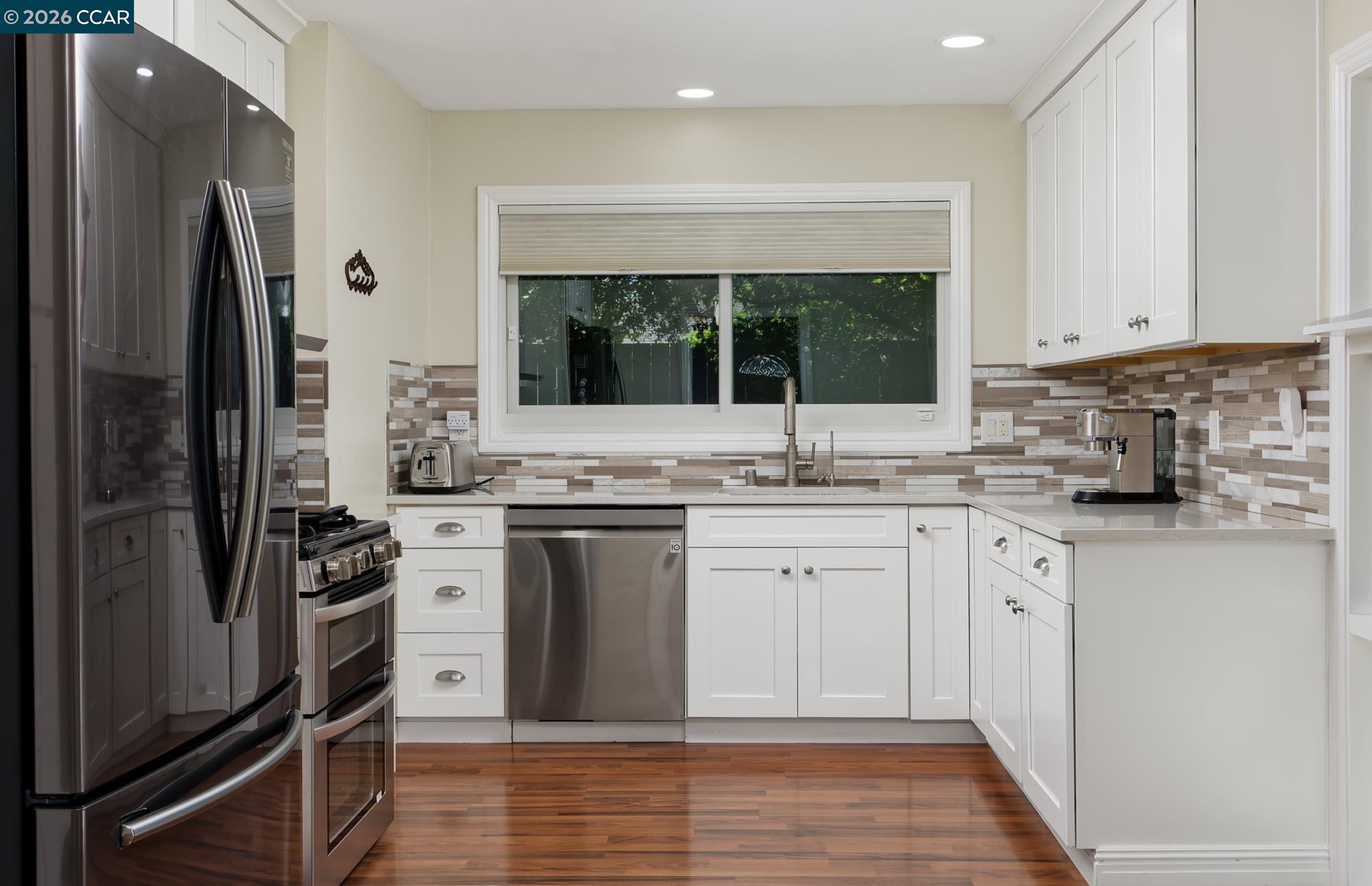 3230 Stanley Ct, Concord CA 94519 — photo 10
