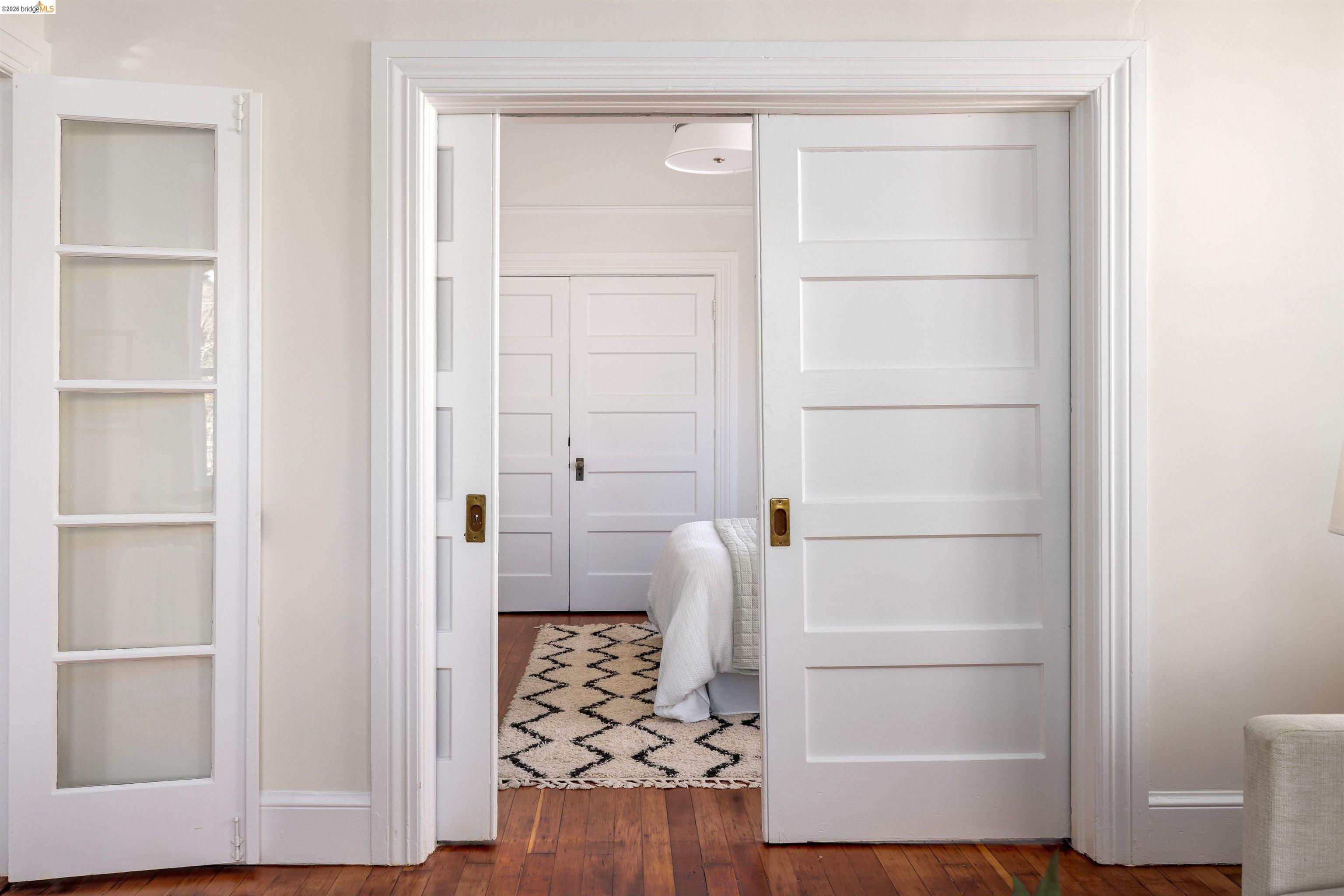 2024 Cedar St, Berkeley CA 94709 — photo 13