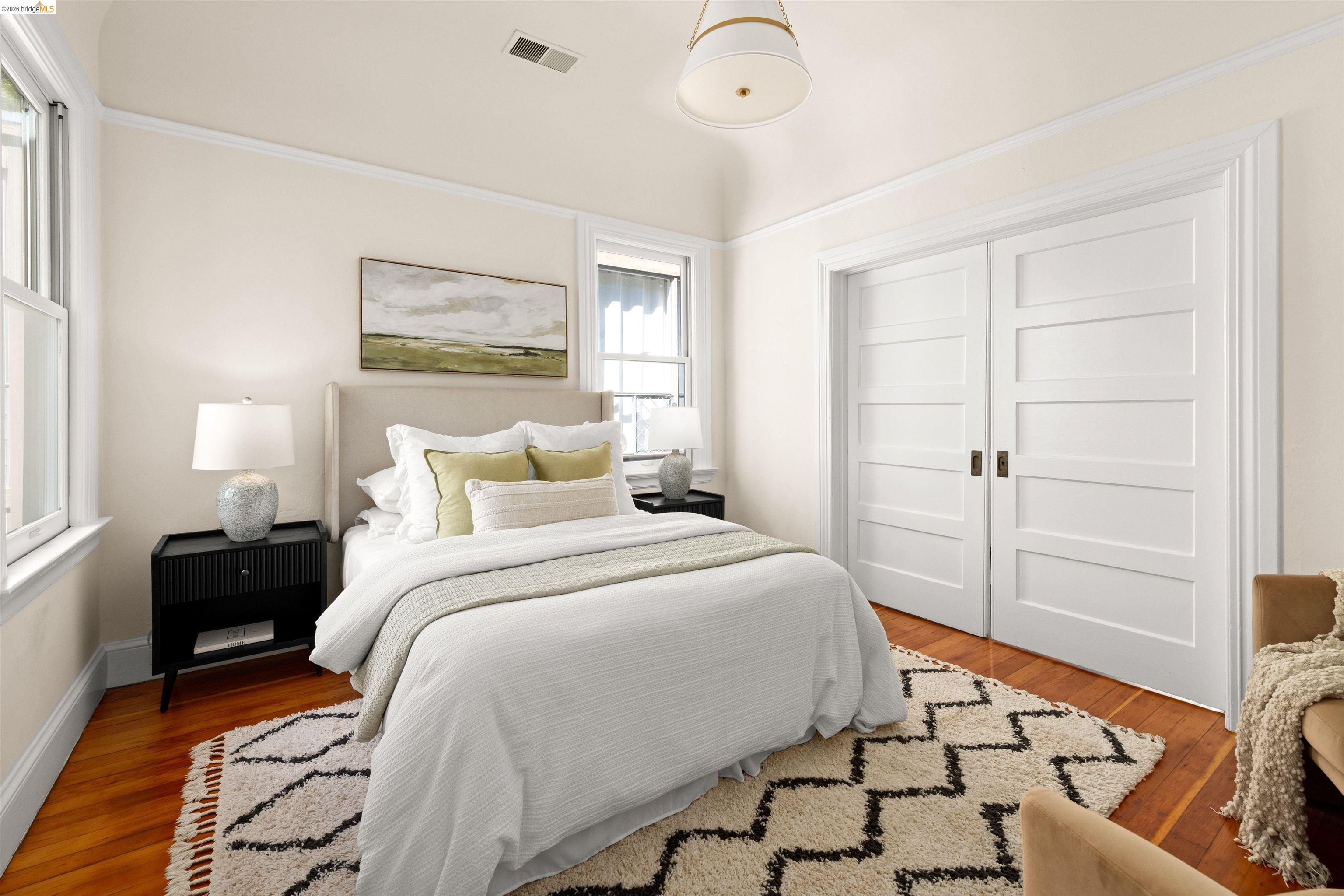2024 Cedar St, Berkeley CA 94709 — photo 15