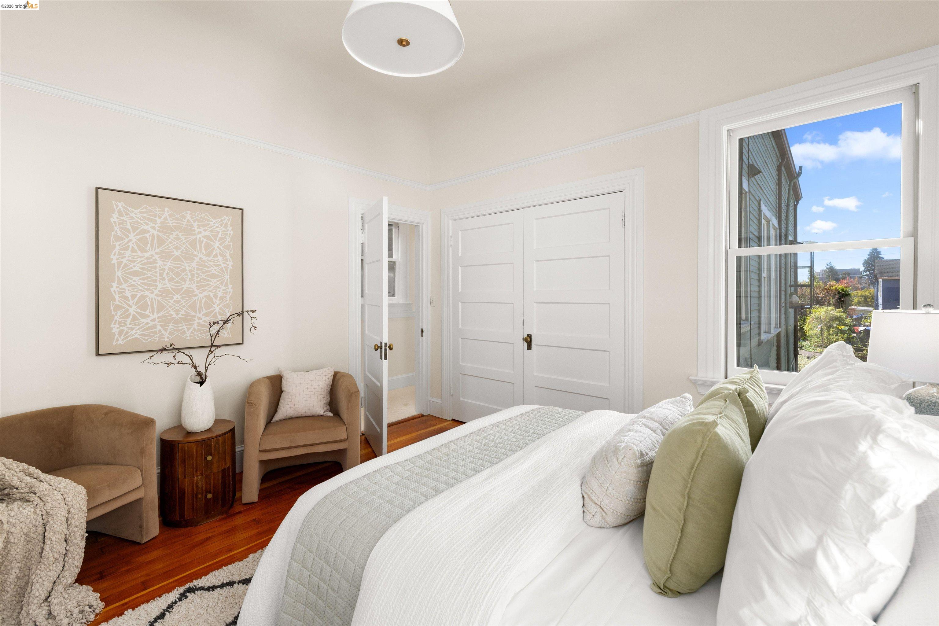 2024 Cedar St, Berkeley CA 94709 — photo 17