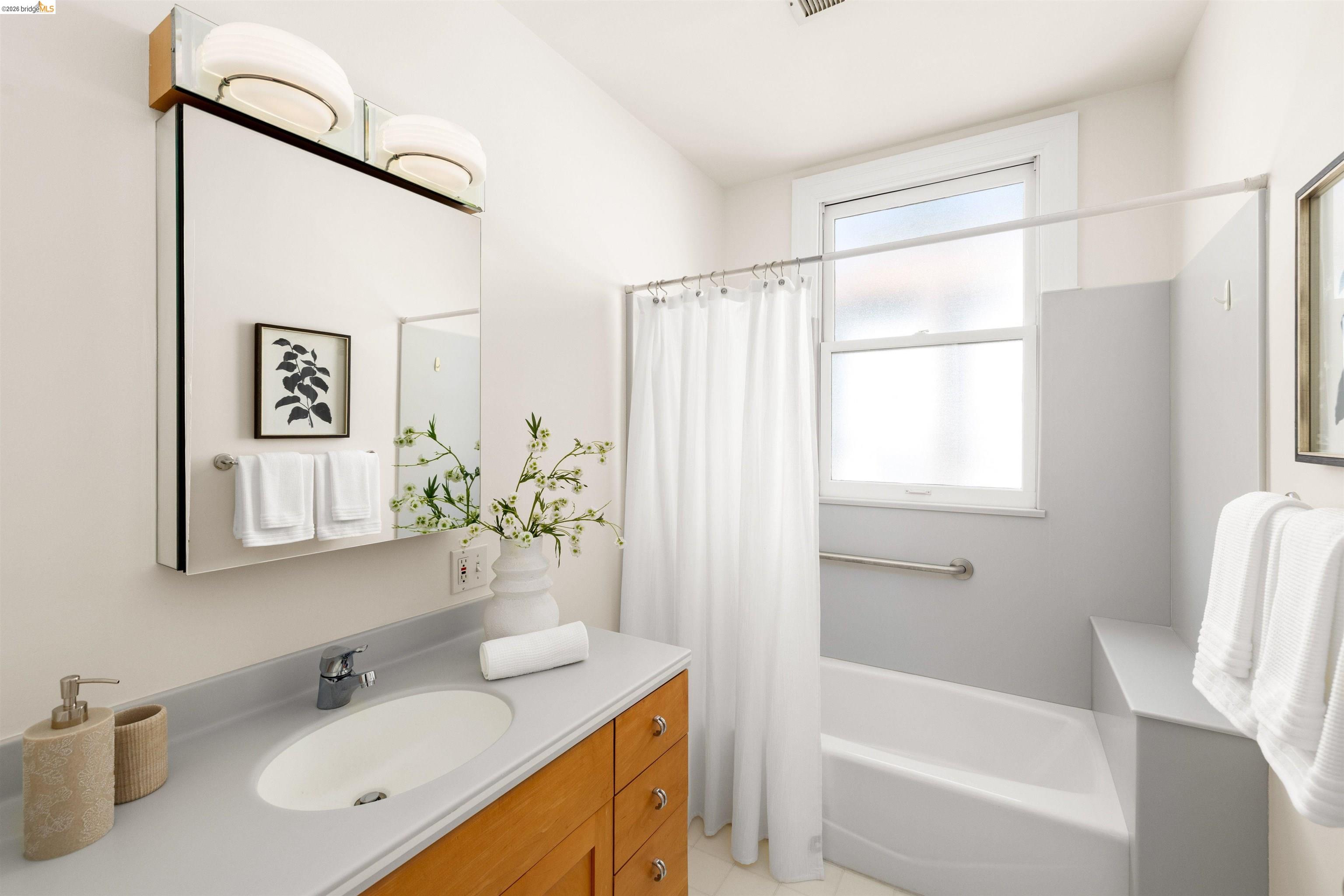 2024 Cedar St, Berkeley CA 94709 — photo 18