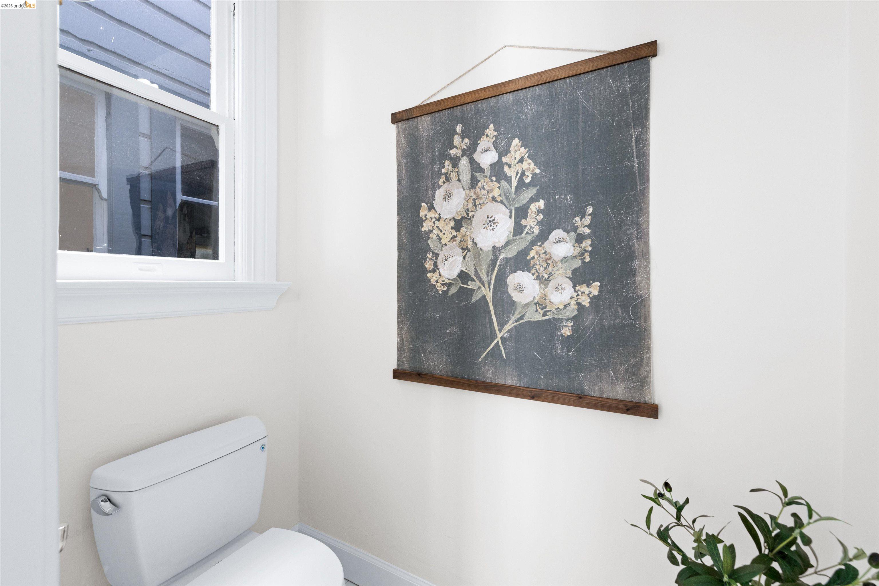 2024 Cedar St, Berkeley CA 94709 — photo 19