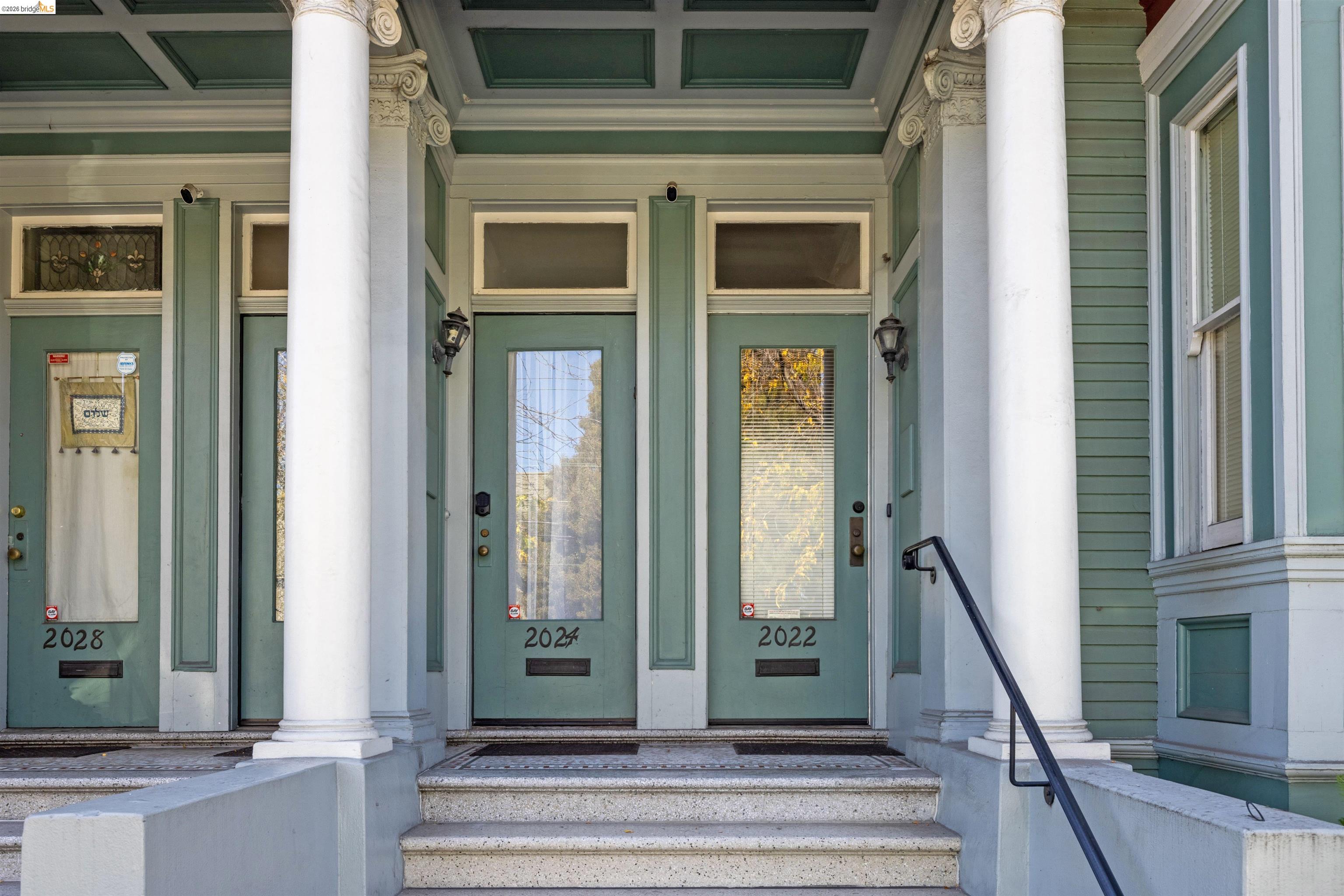 2024 Cedar St, Berkeley CA 94709 — photo 28