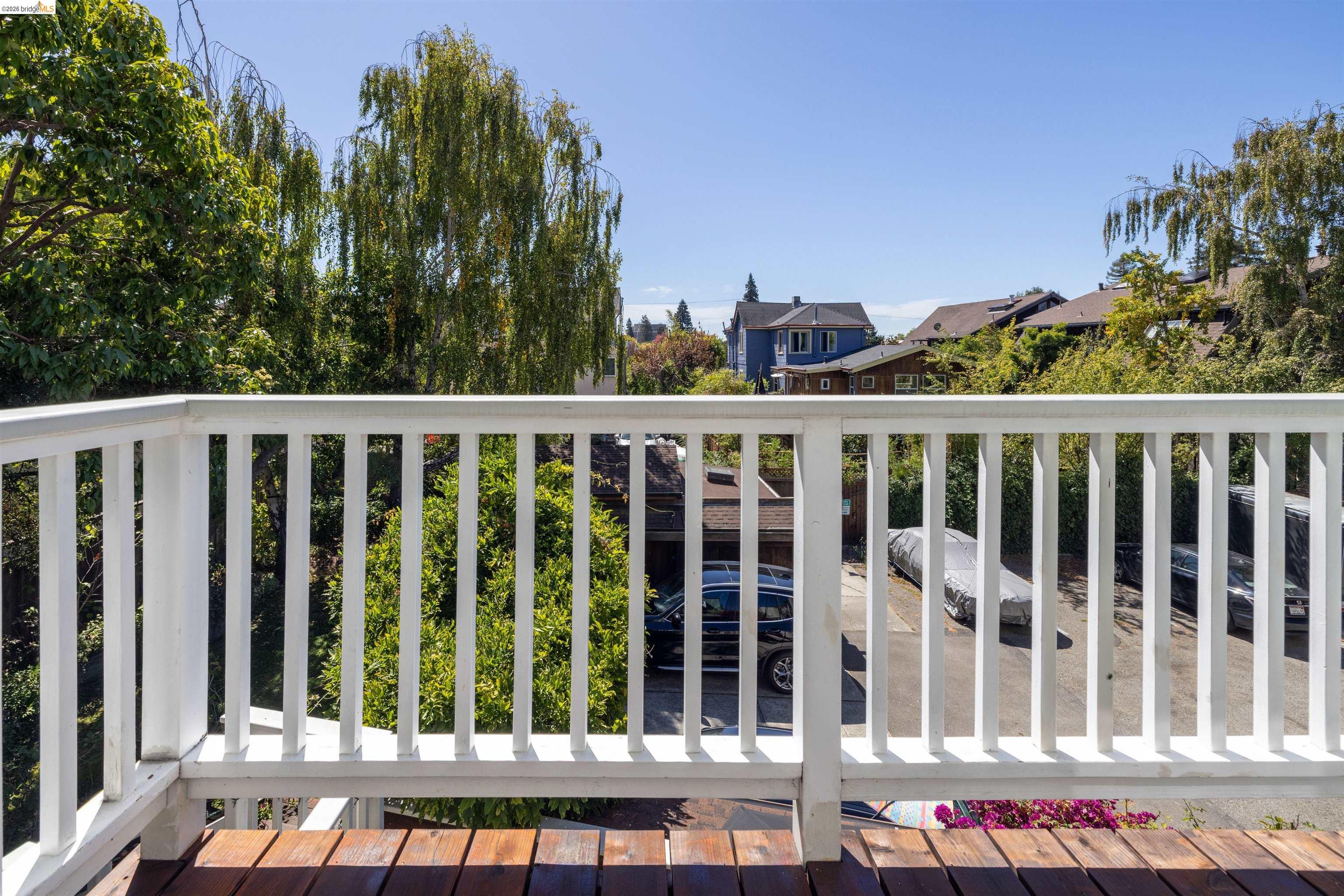 2024 Cedar St, Berkeley CA 94709 — photo 29
