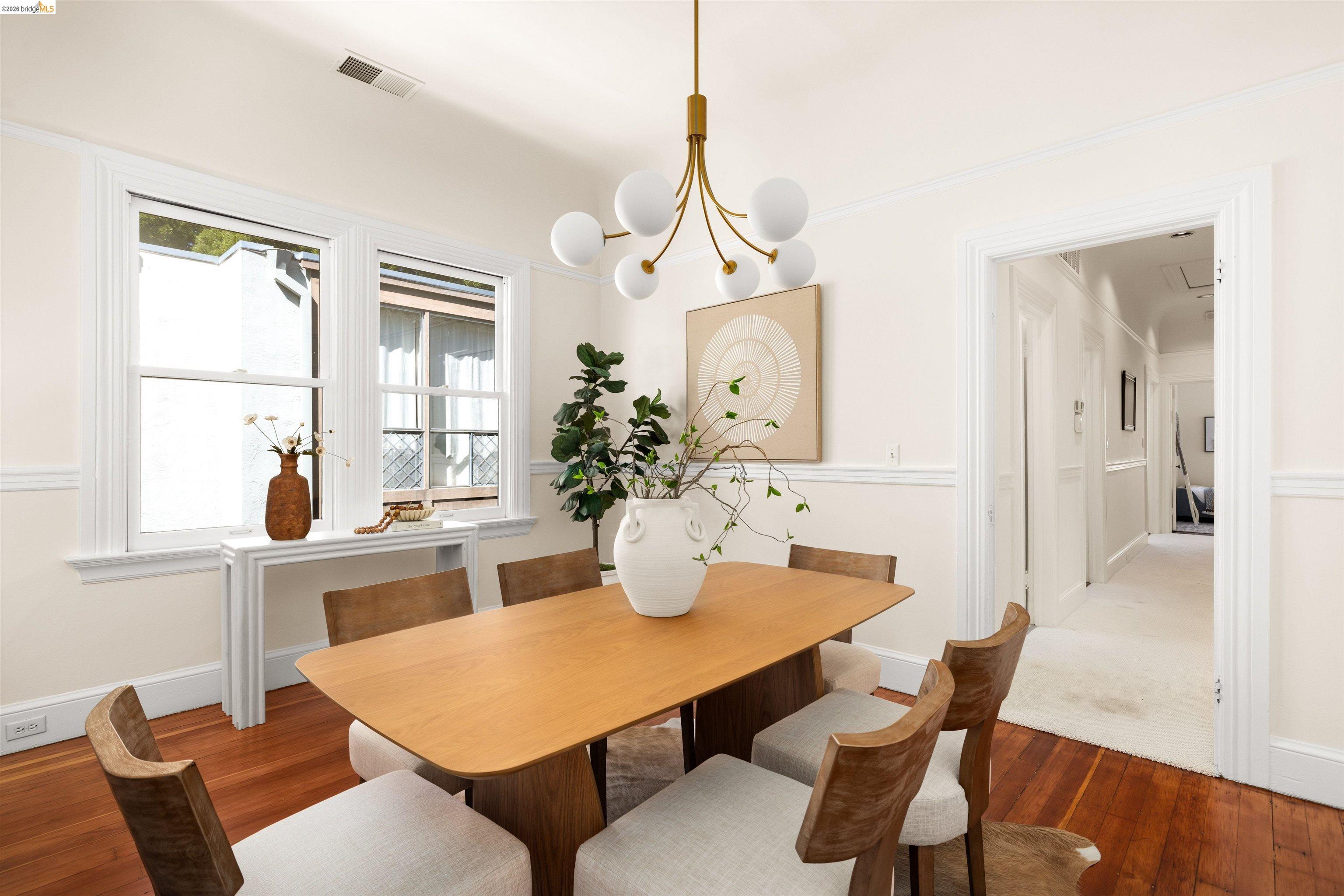 2024 Cedar St, Berkeley CA 94709 — photo 6