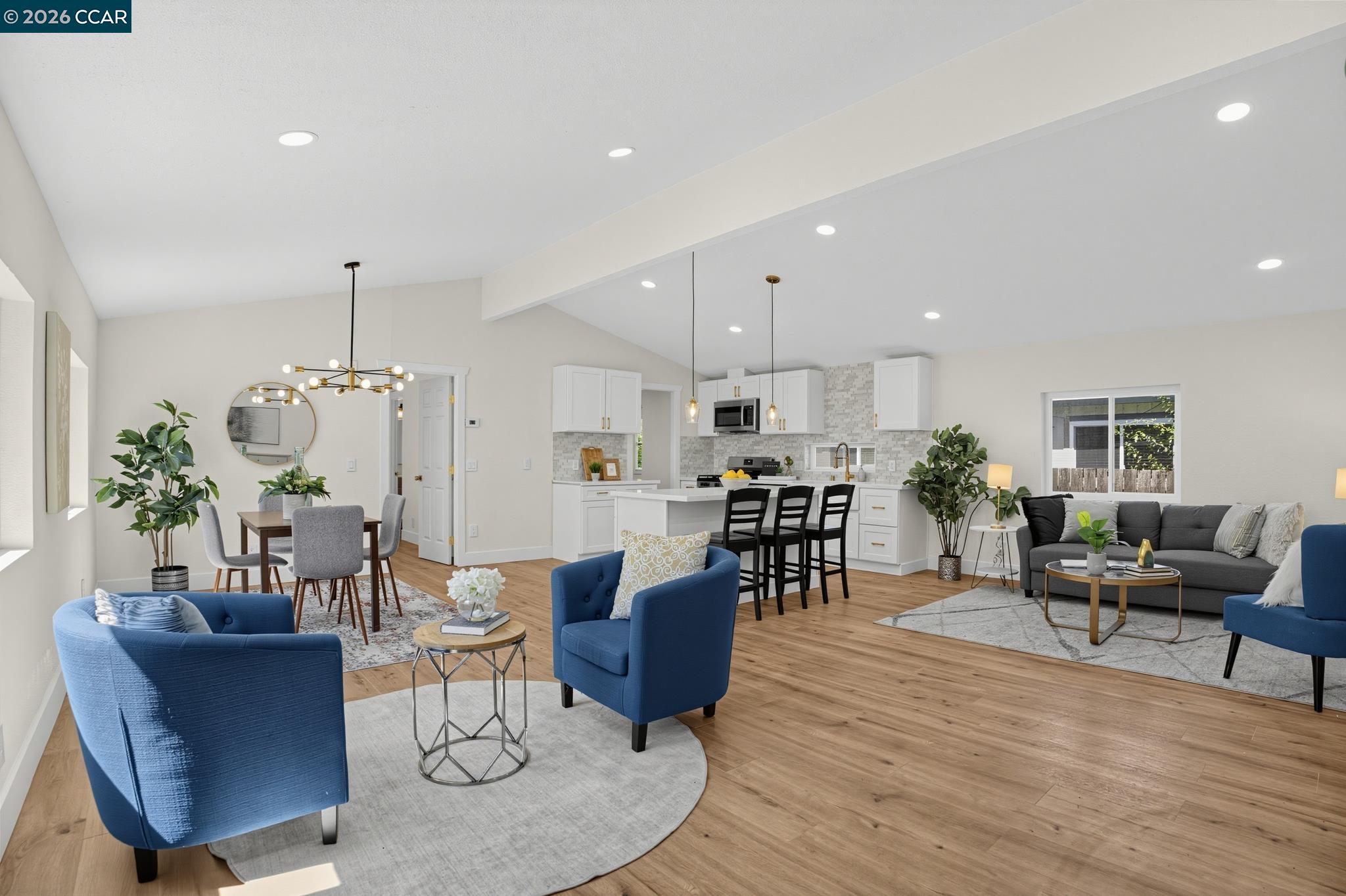 1015 Rutledge Avenue, Santa Rosa CA 95405 — photo 13