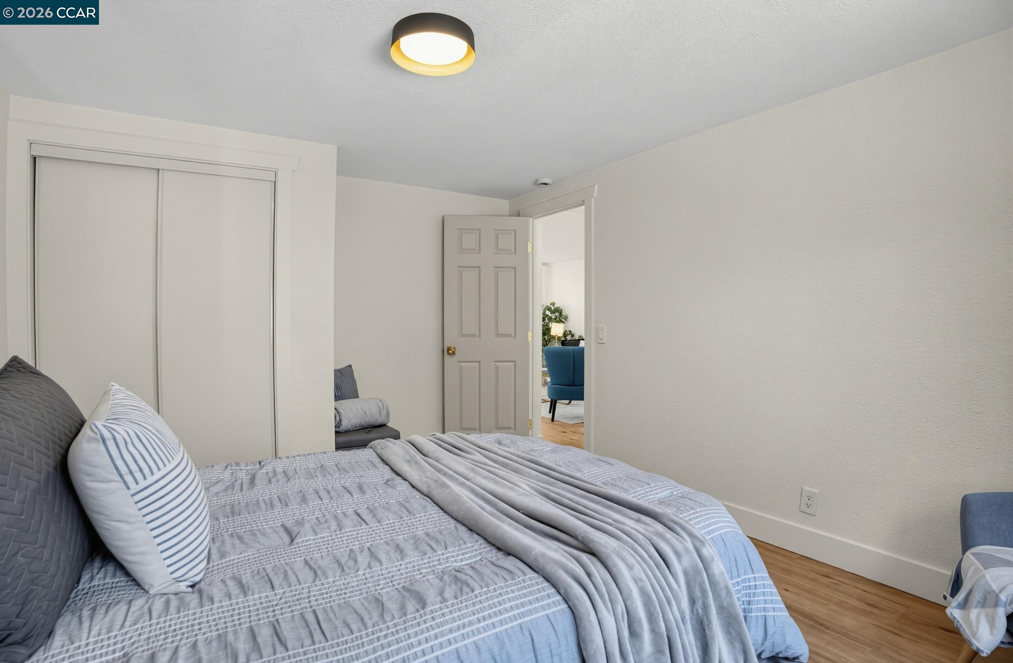 1015 Rutledge Avenue, Santa Rosa CA 95405 — photo 15