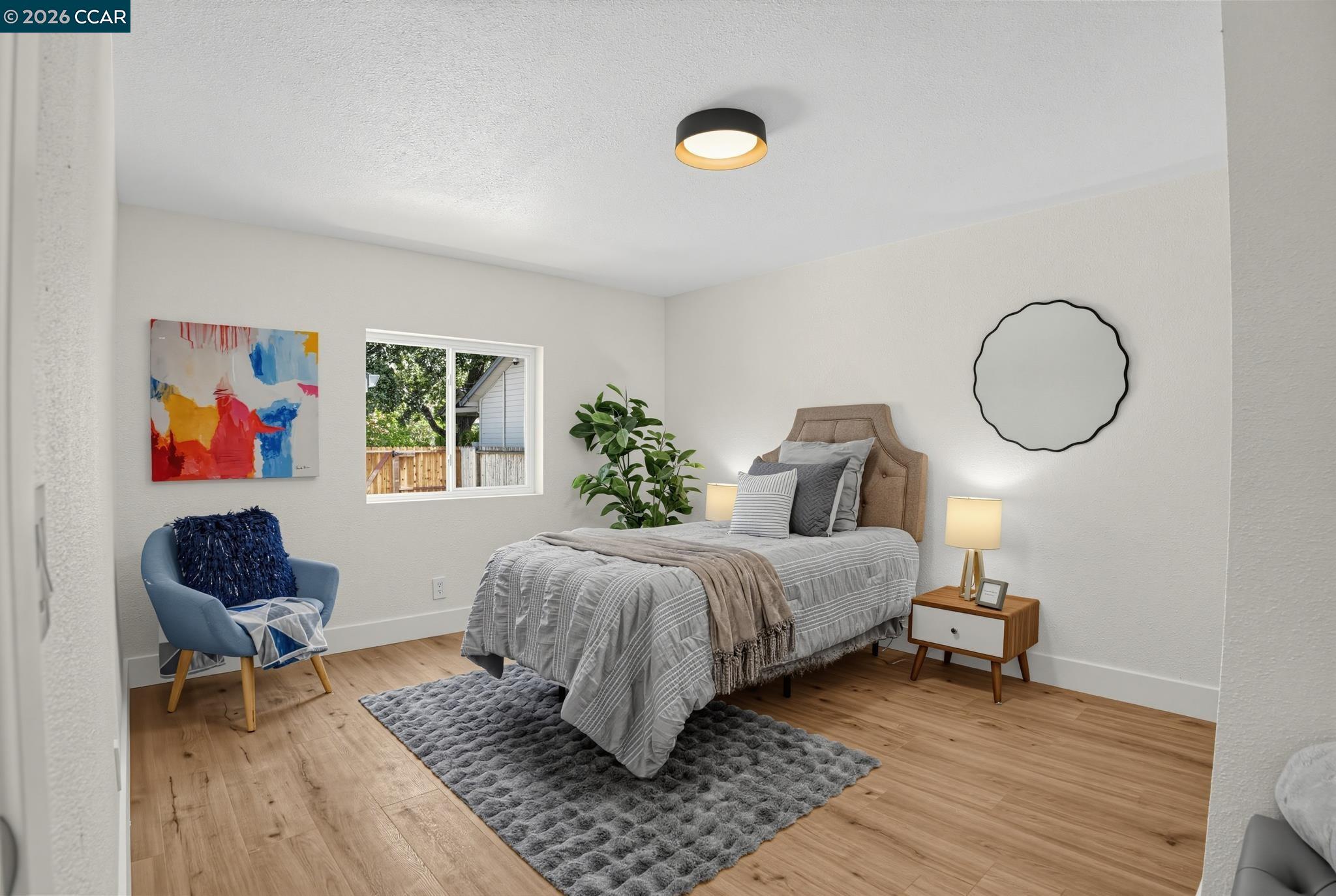 1015 Rutledge Avenue, Santa Rosa CA 95405 — photo 16