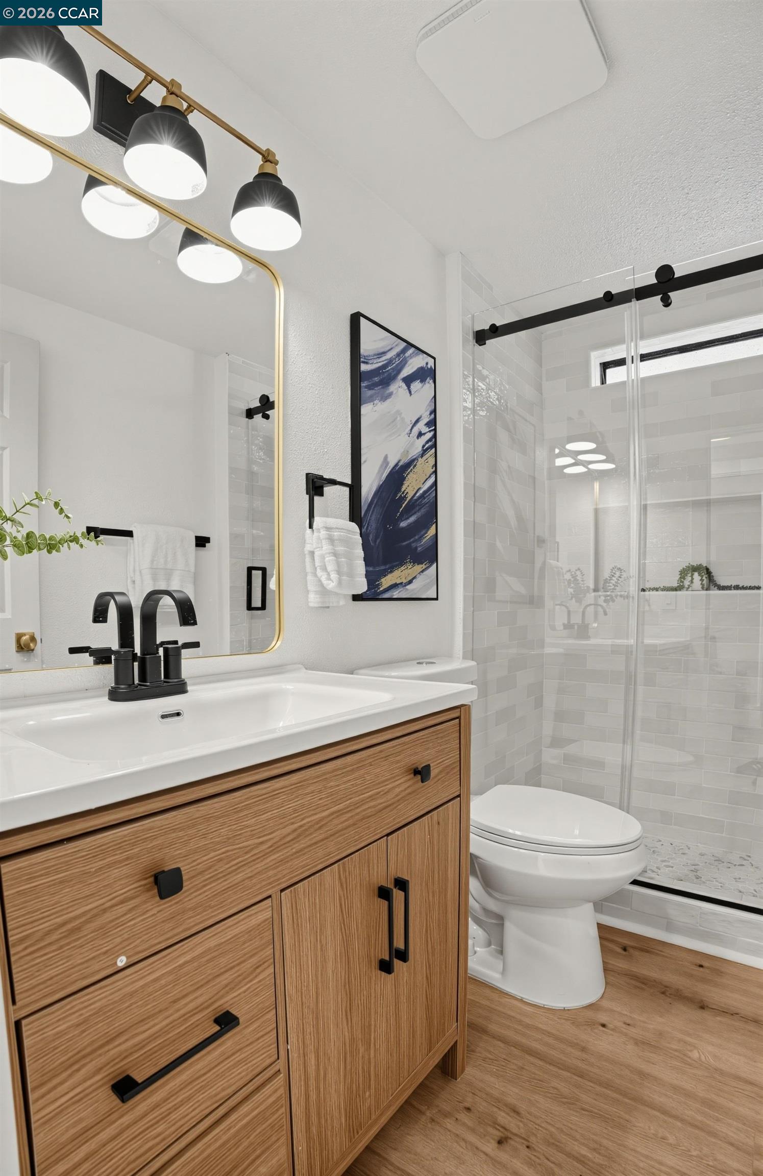 1015 Rutledge Avenue, Santa Rosa CA 95405 — photo 17