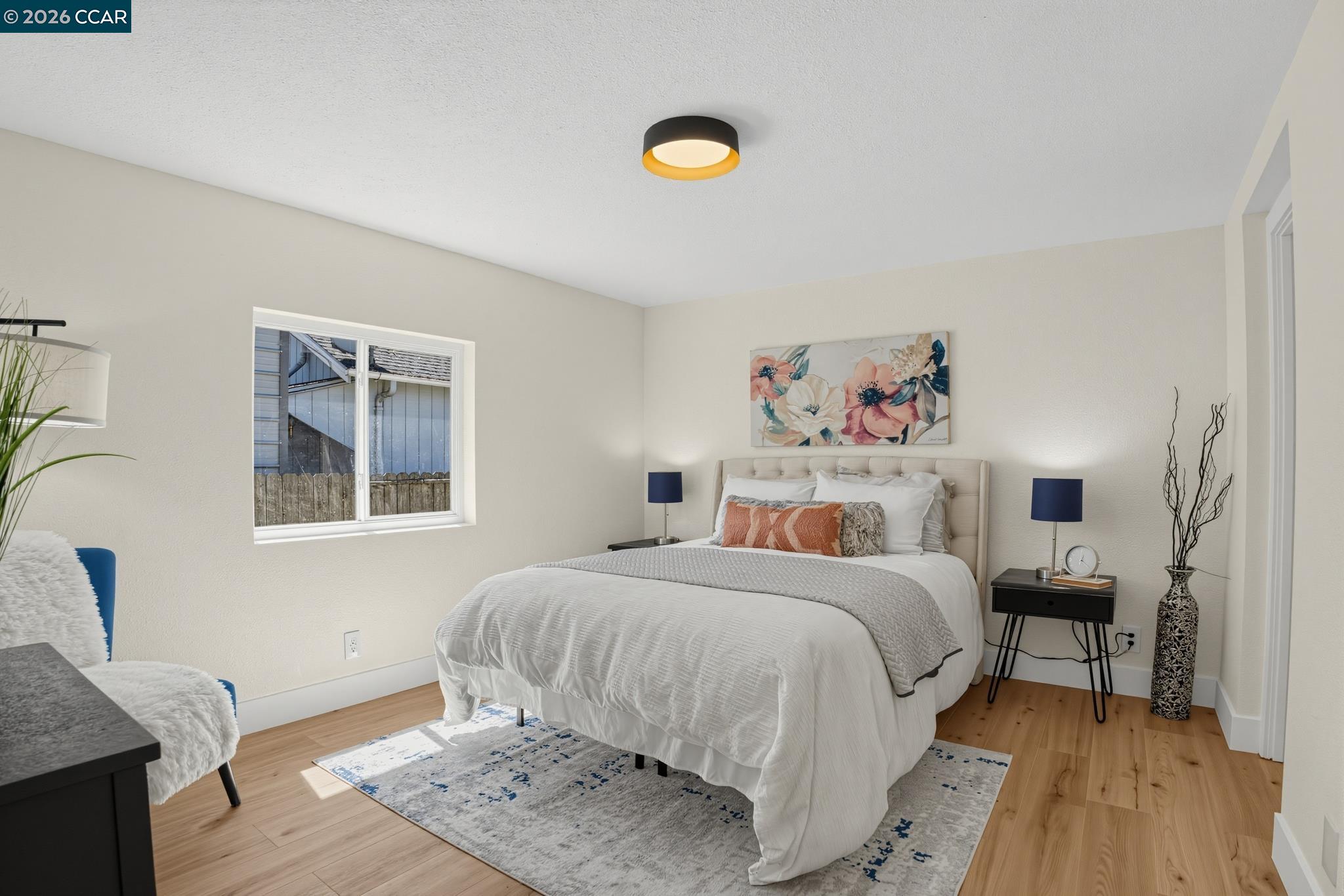 1015 Rutledge Avenue, Santa Rosa CA 95405 — photo 19